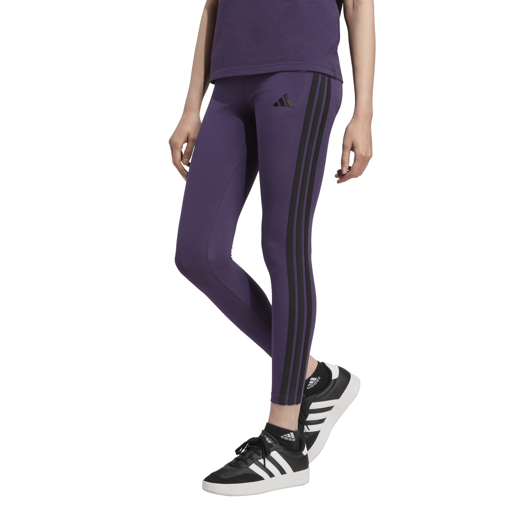 product/a/d/adidas_jy3176_aurplu-black_2.jpg