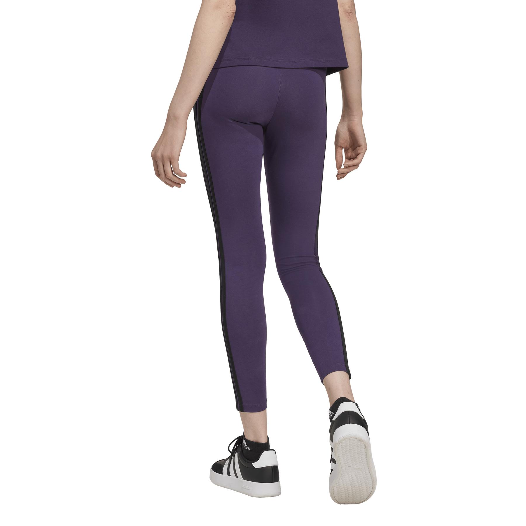 product/a/d/adidas_jy3176_aurplu-black_3.jpg