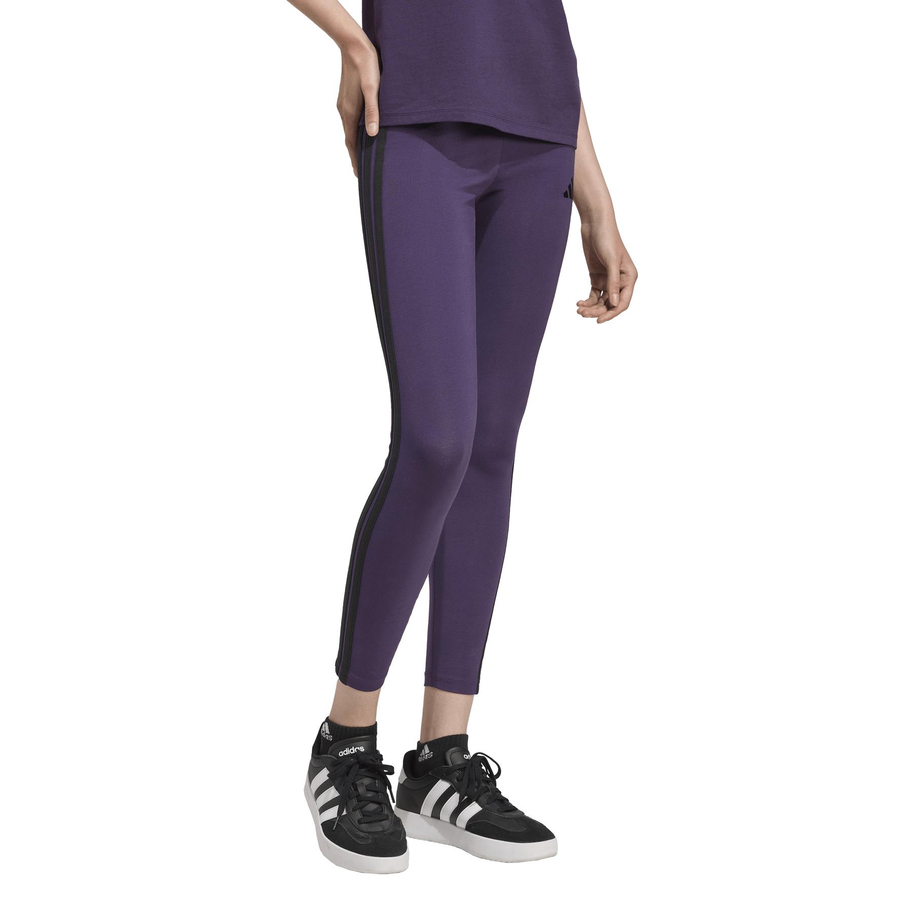 product/a/d/adidas_jy3176_aurplu-black_4.jpg