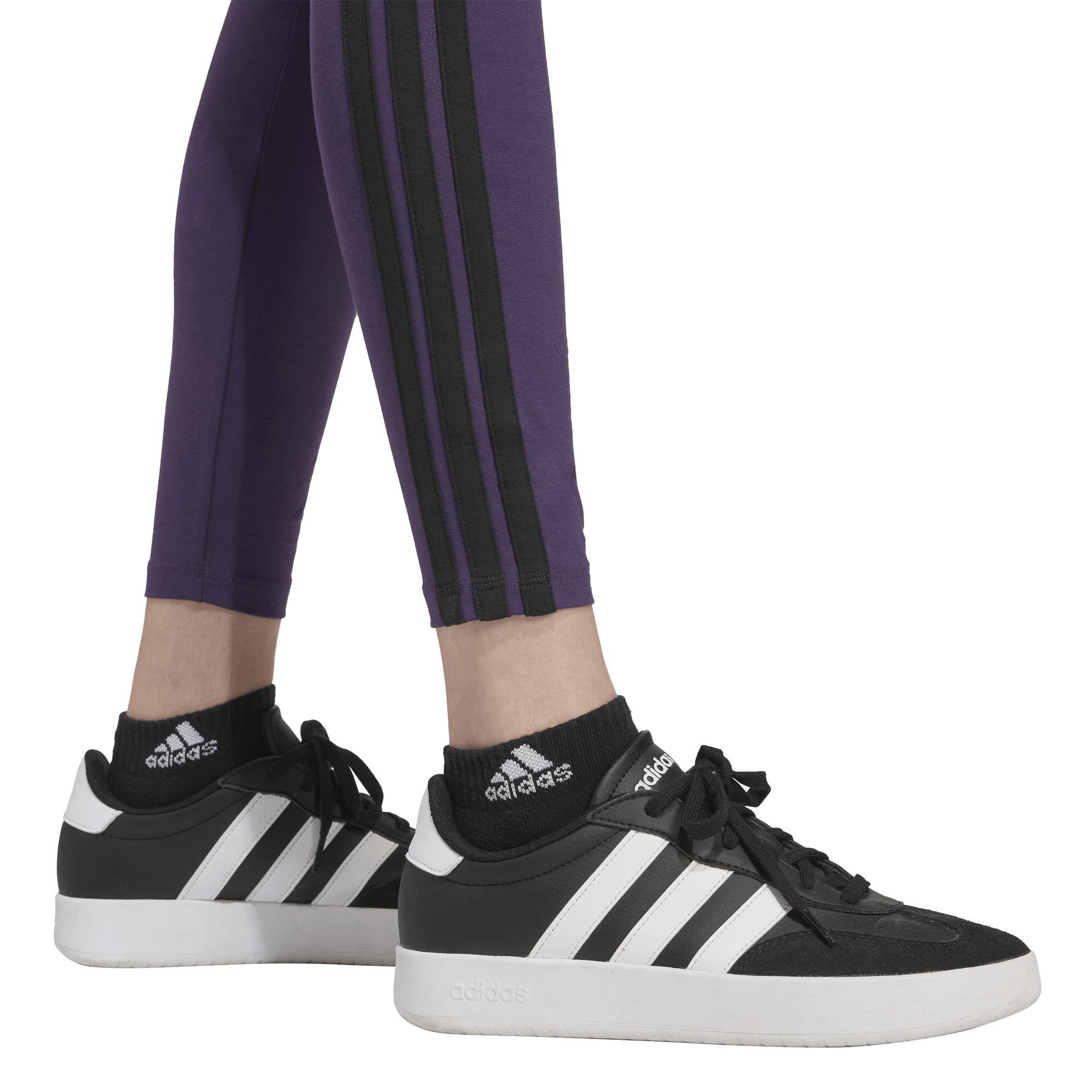 product/a/d/adidas_jy3176_aurplu-black_5.jpg