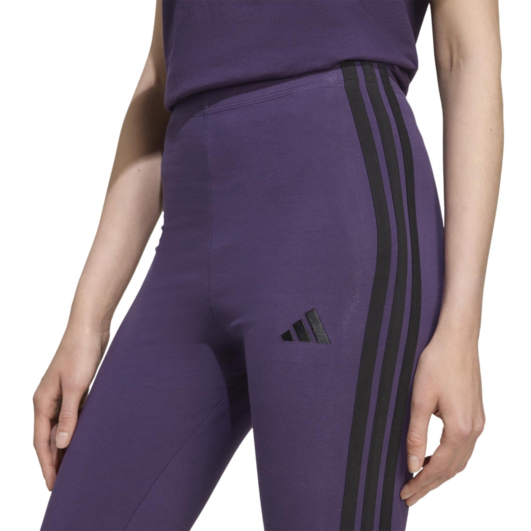 product/a/d/adidas_jy3176_aurplu-black_6.jpg