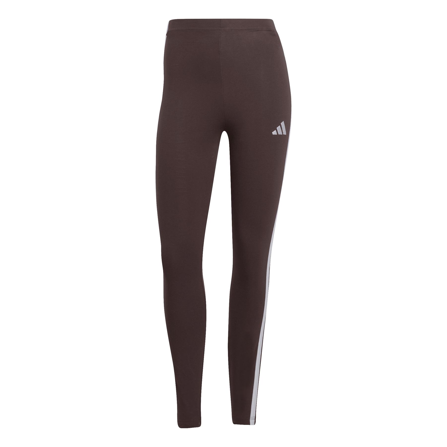 product/a/d/adidas_jy3177_shabrn-white_1.jpg
