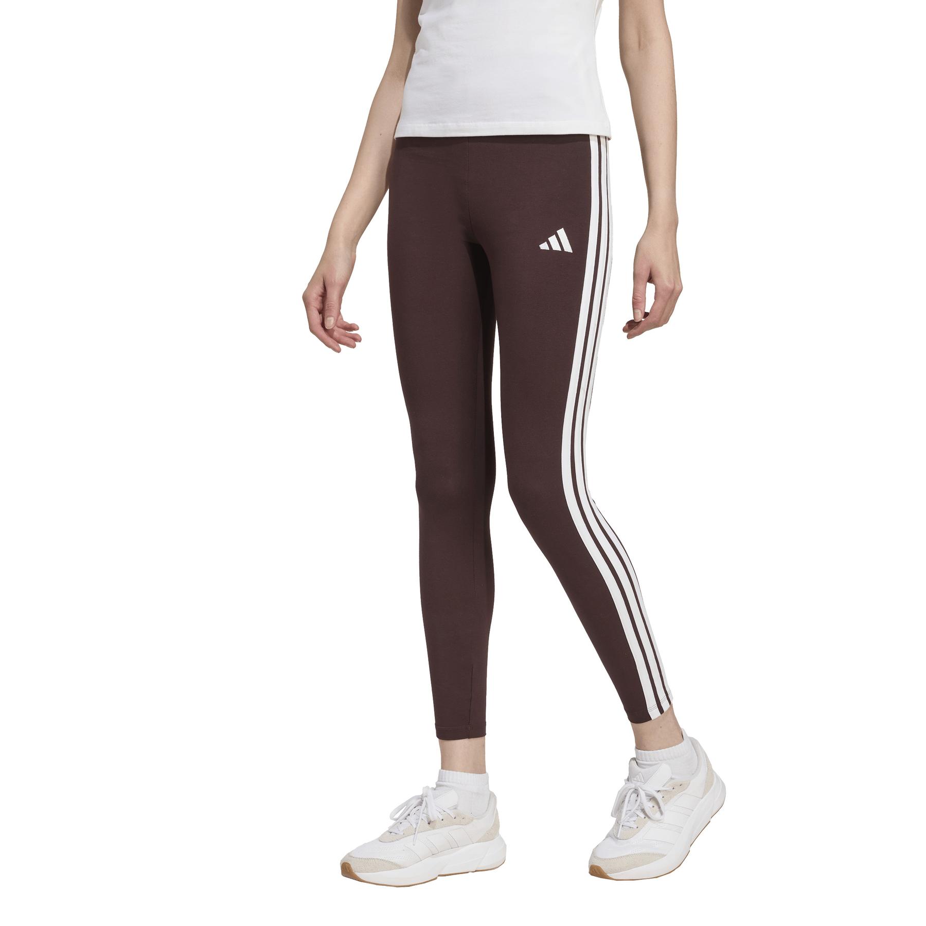 product/a/d/adidas_jy3177_shabrn-white_2.jpg