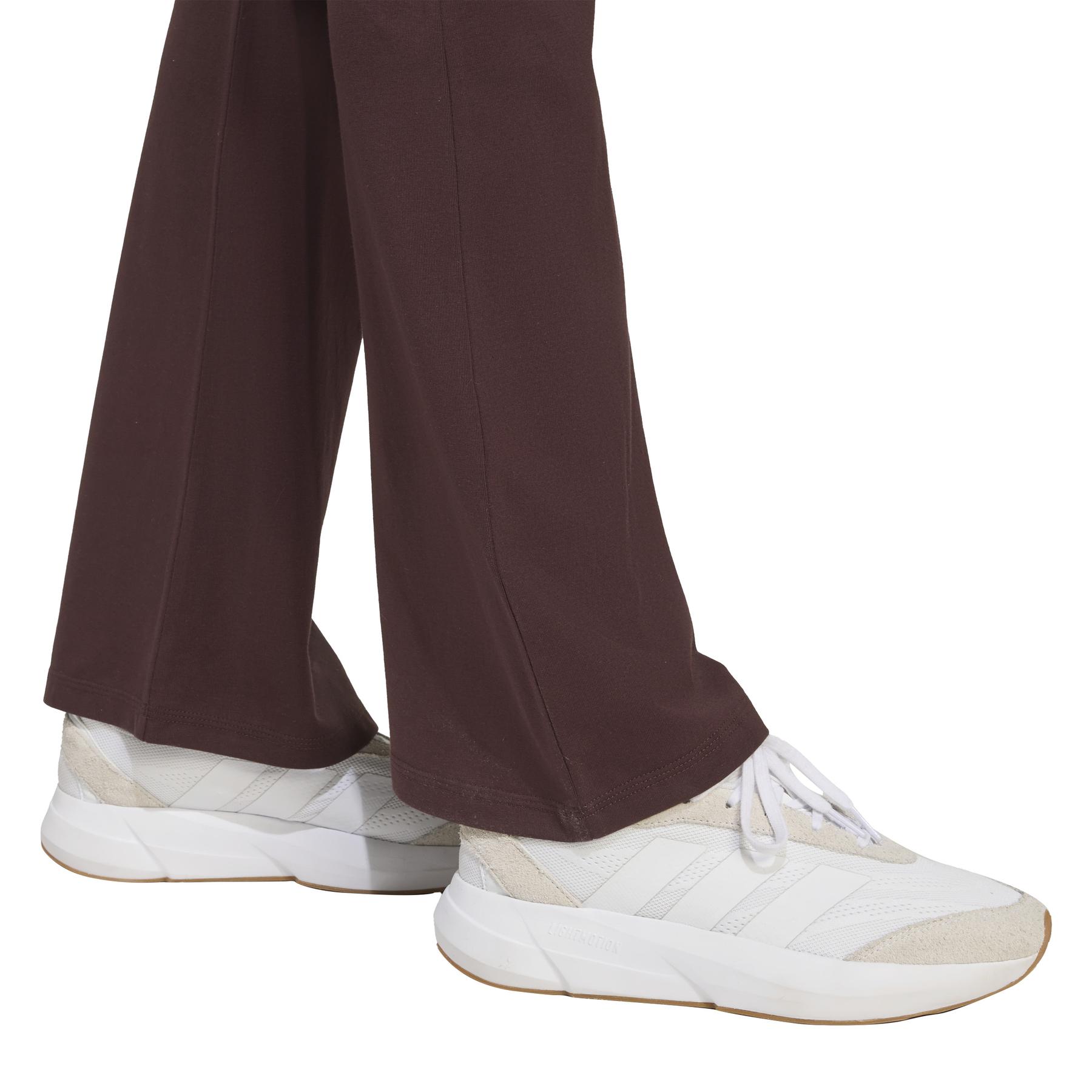 product/a/d/adidas_jy3328_shabrn-white_6.jpg