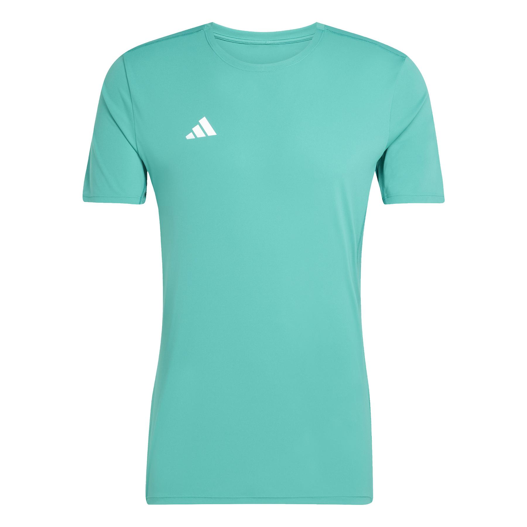 product/a/d/adidas_jy3354_1_apparel_photography_front_center_view_white.jpg