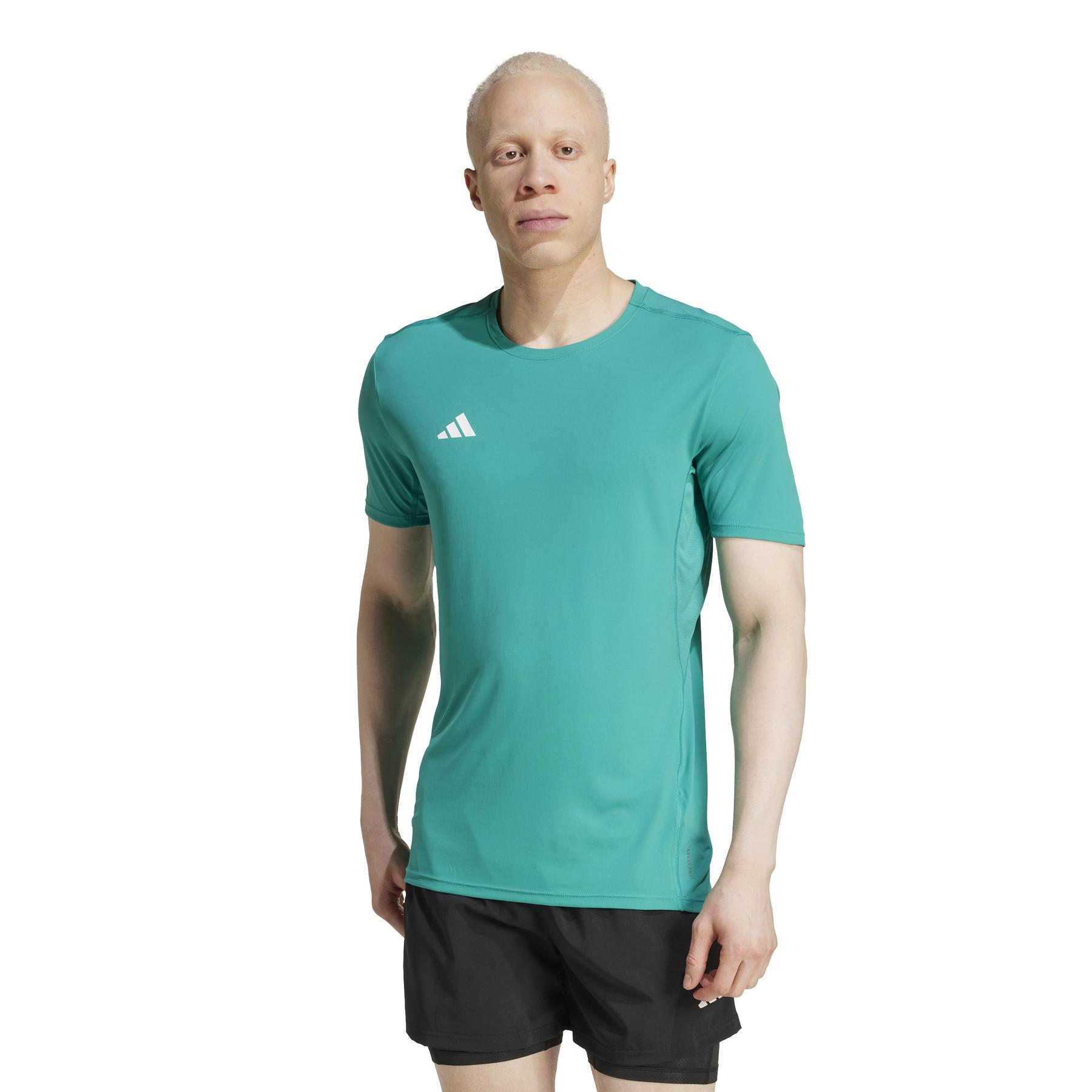product/a/d/adidas_jy3354_4_apparel_on_model_standard_view_white.jpg