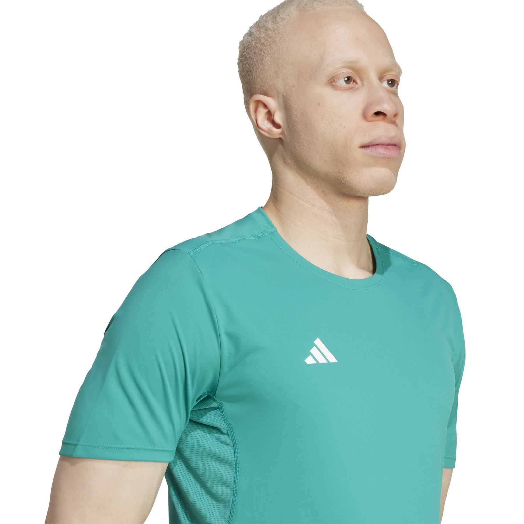 product/a/d/adidas_jy3354_7_apparel_on_model_detail_view_1_white.jpg