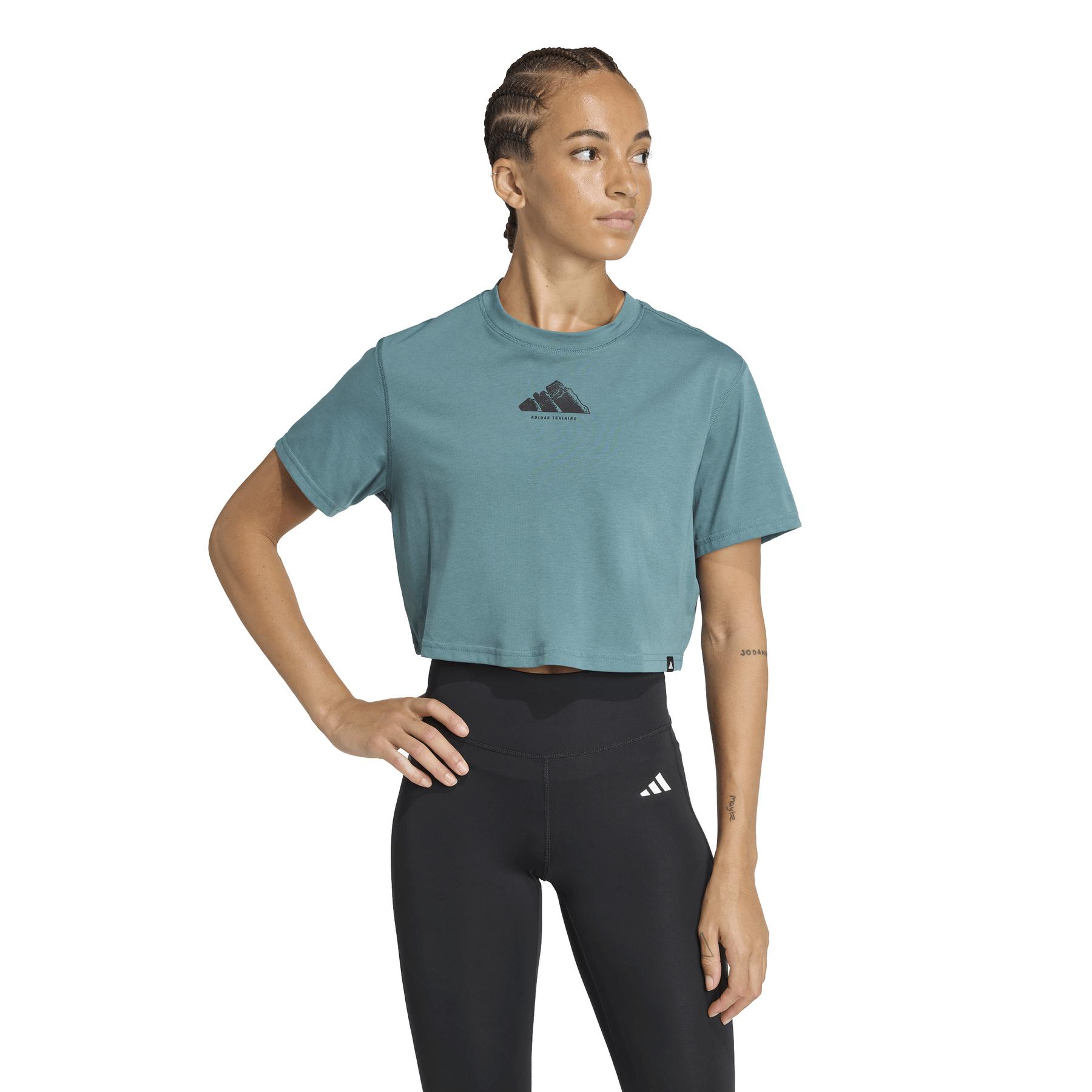 product/a/d/adidas_jy3369_pretea_2.jpg
