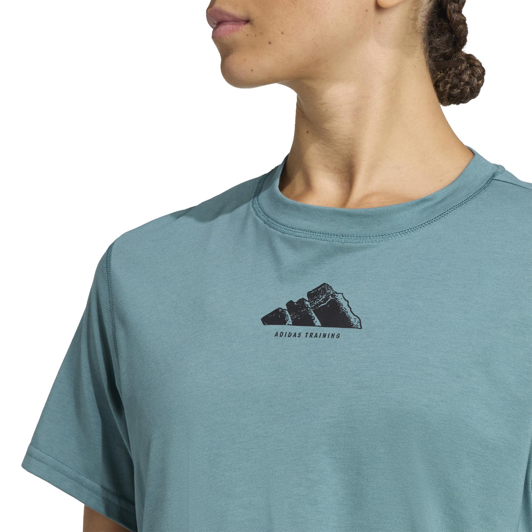 product/a/d/adidas_jy3369_pretea_5.jpg
