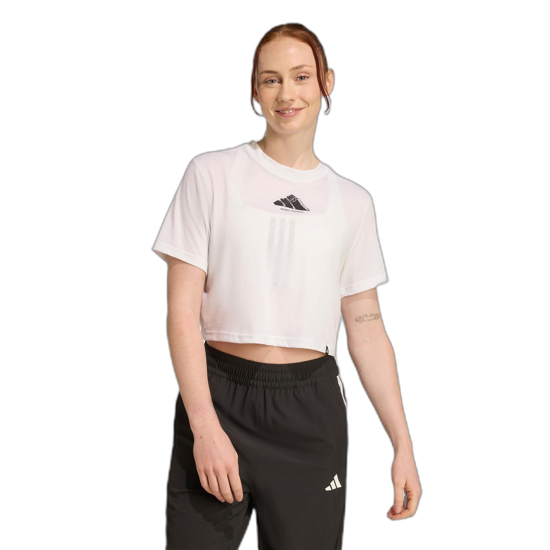 product/a/d/adidas_jy3370_white_1.jpg