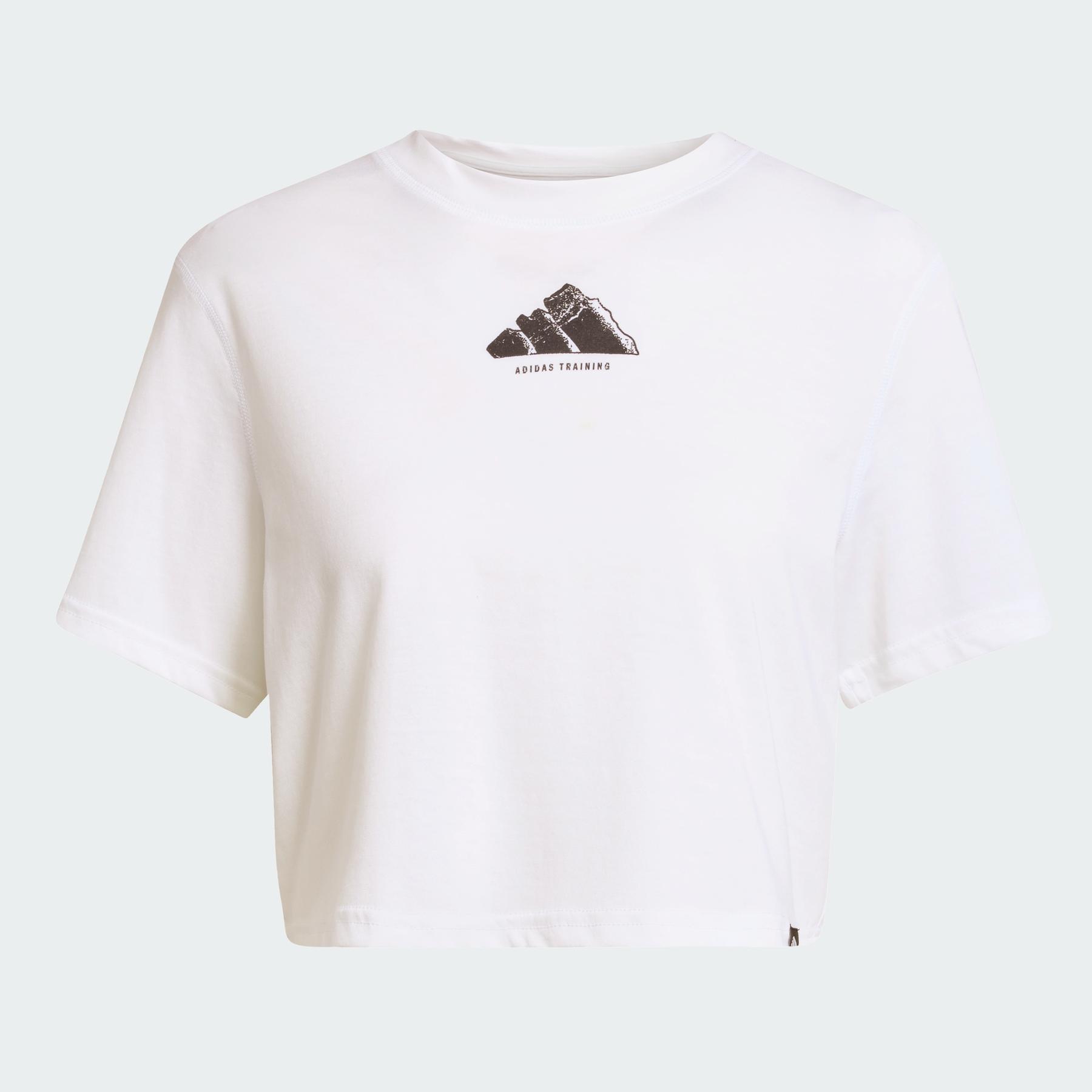 product/a/d/adidas_jy3370_white_4.jpg