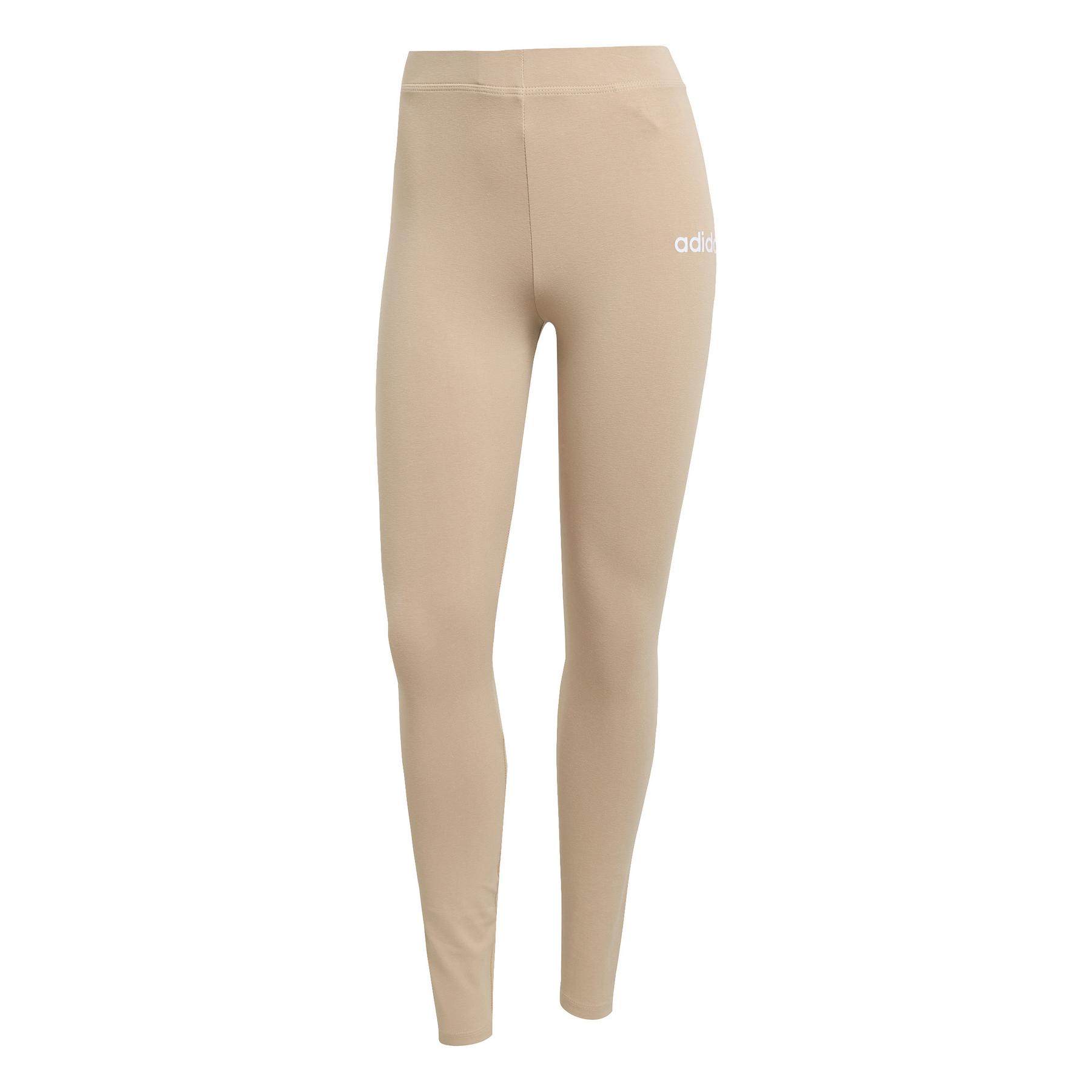 product/a/d/adidas_jy3373_1_apparel_photography_front_center_view_white.jpg
