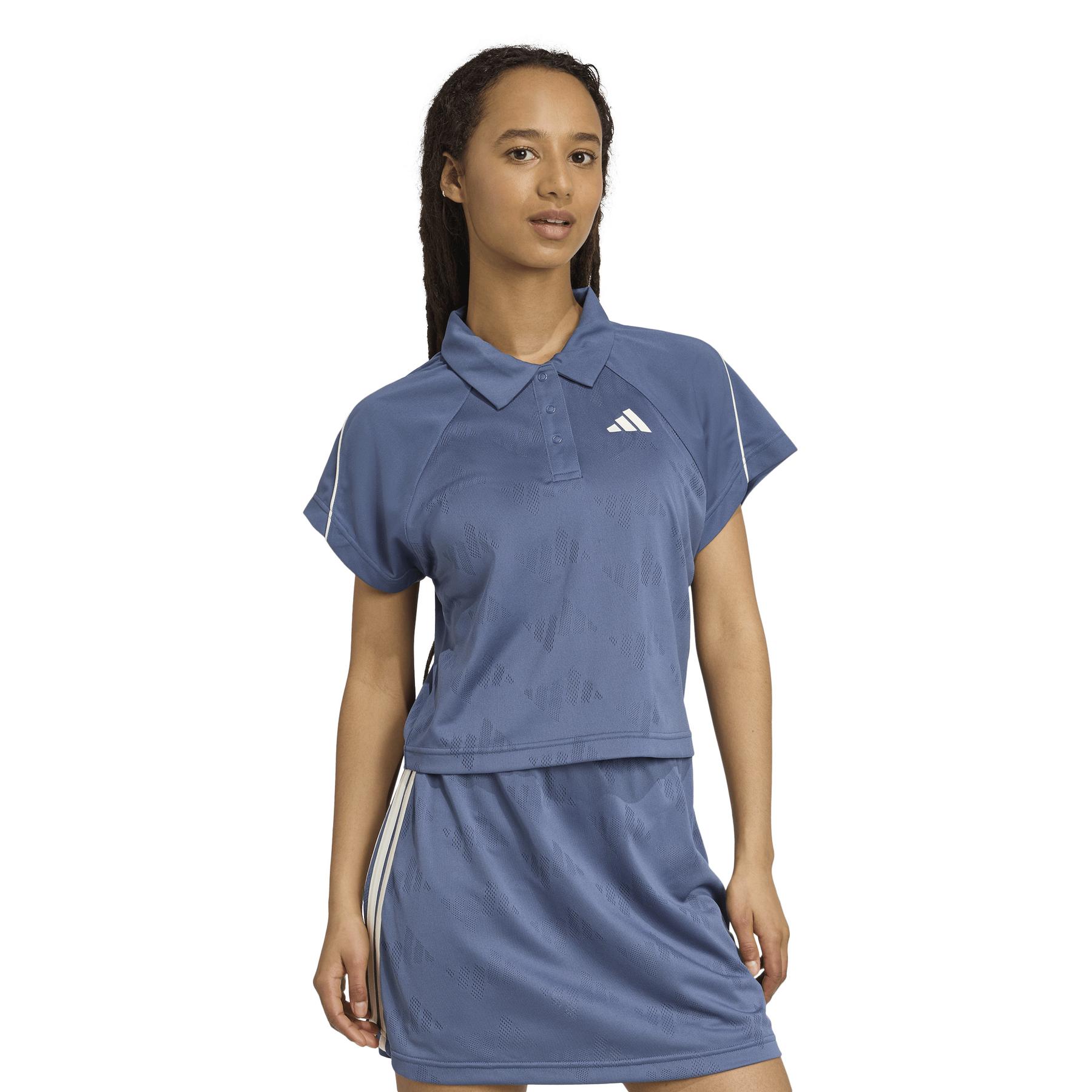 product/a/d/adidas_jy3422_prloin-owhite_4.jpg