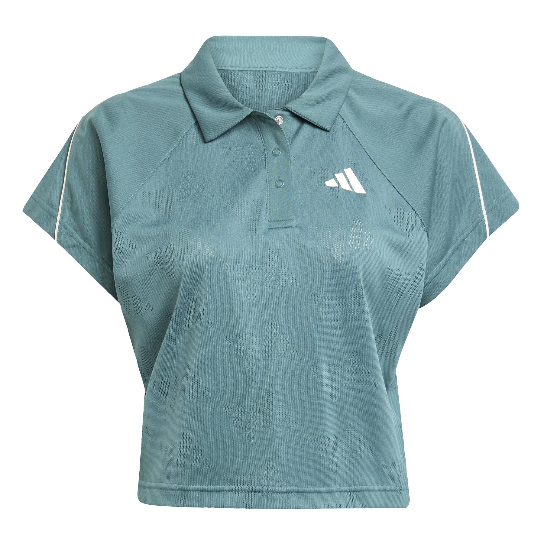 product/a/d/adidas_jy3424_pretea-owhite_1.jpg