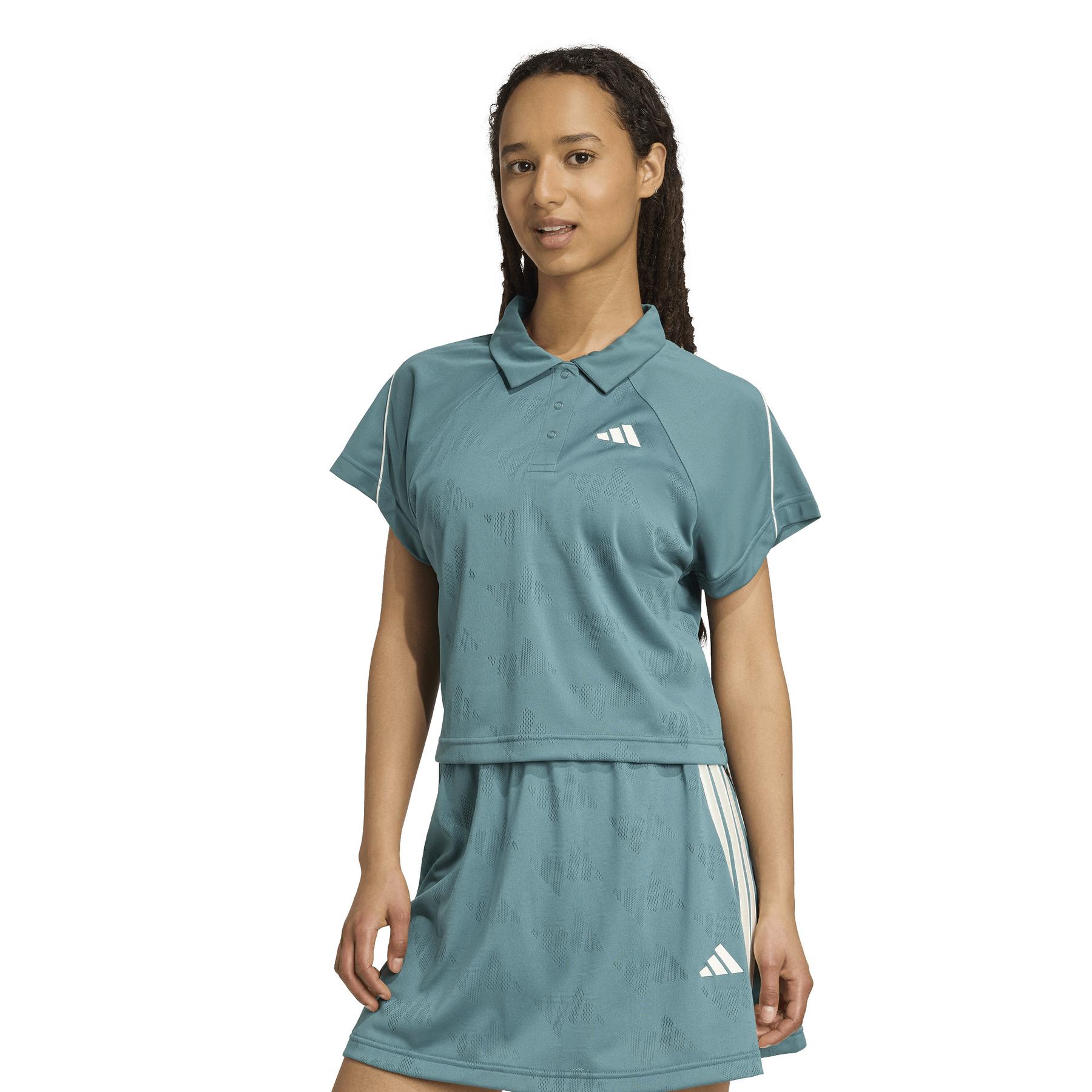 product/a/d/adidas_jy3424_pretea-owhite_2.jpg
