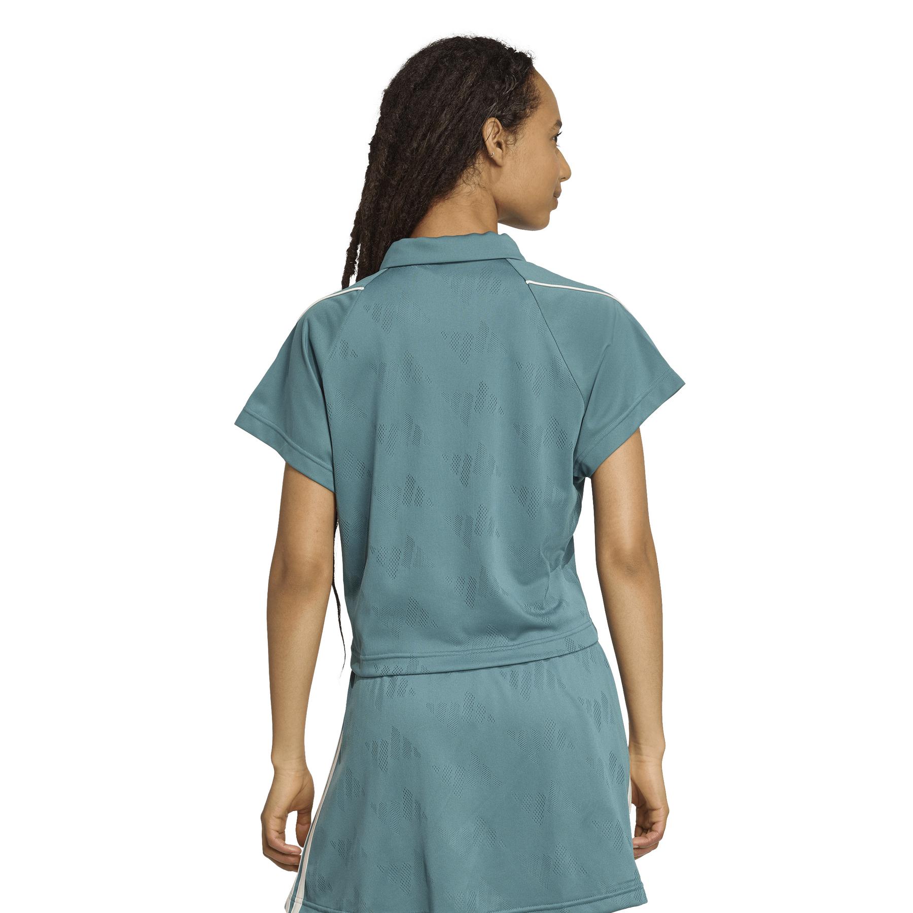 product/a/d/adidas_jy3424_pretea-owhite_3.jpg