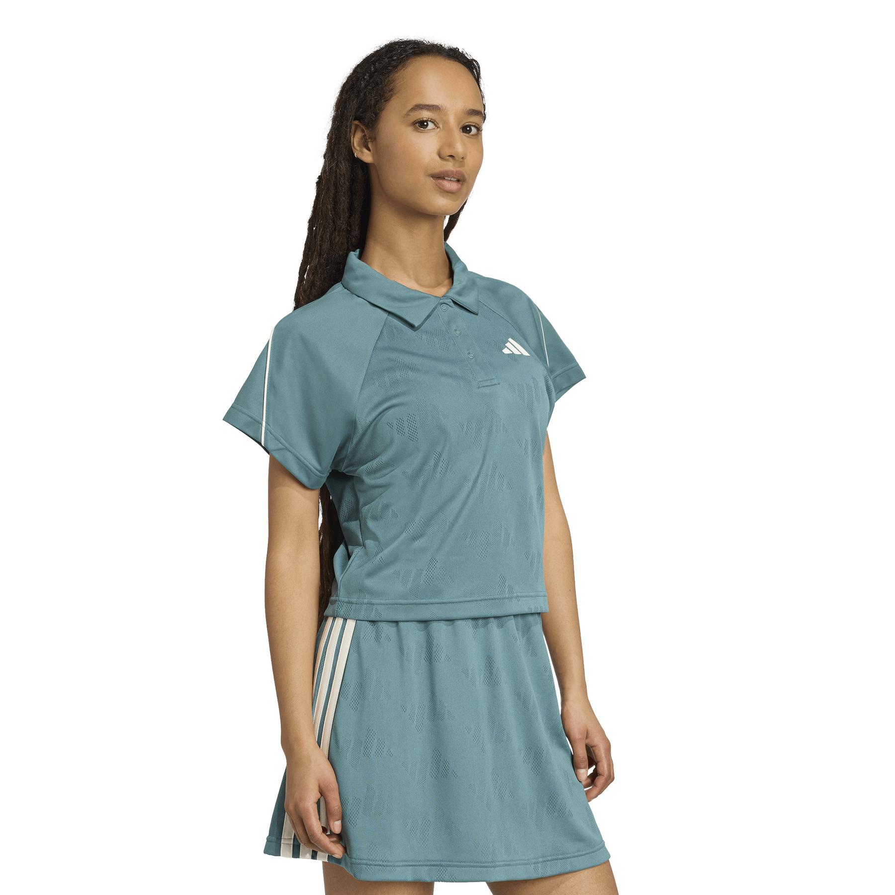 product/a/d/adidas_jy3424_pretea-owhite_4.jpg
