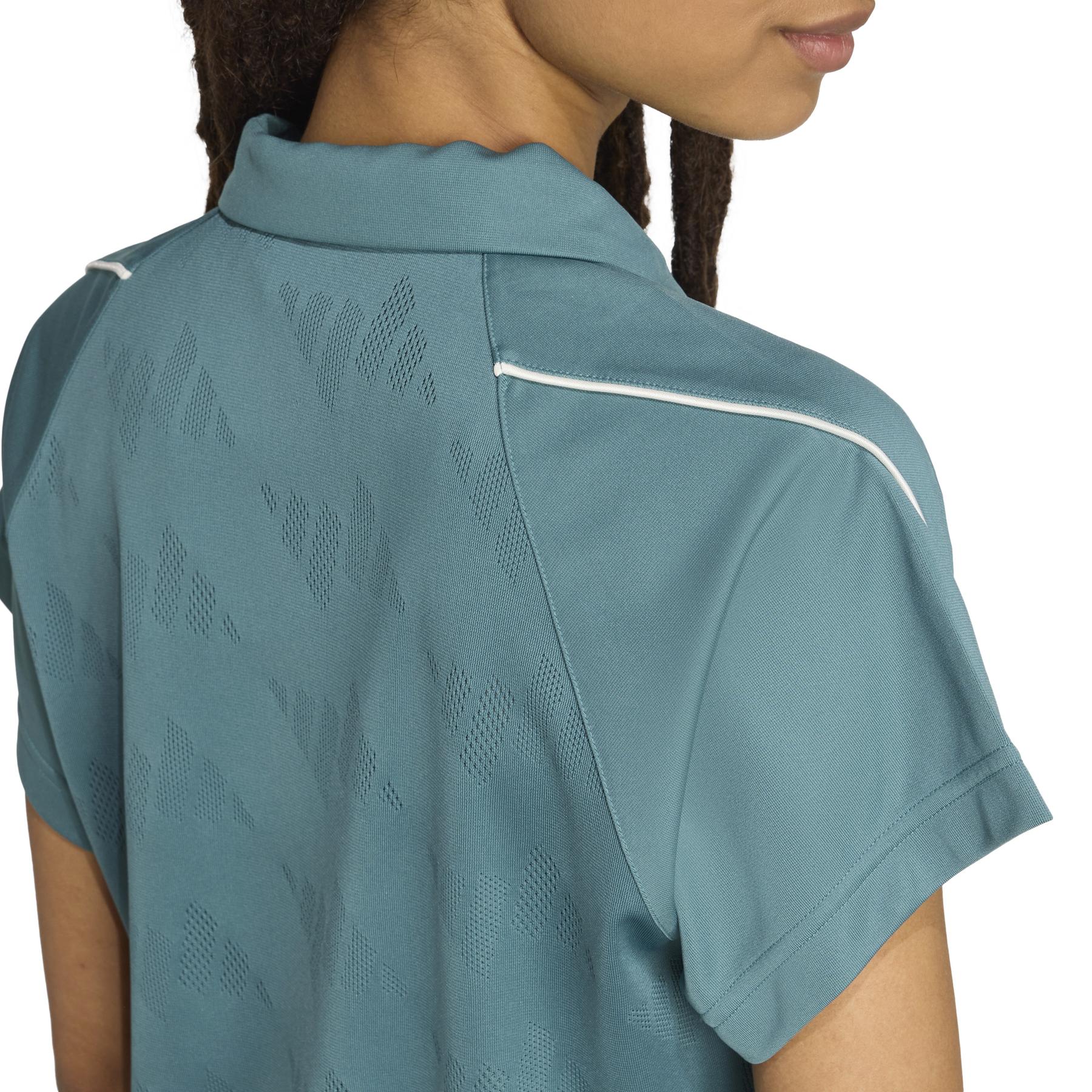 product/a/d/adidas_jy3424_pretea-owhite_5.jpg