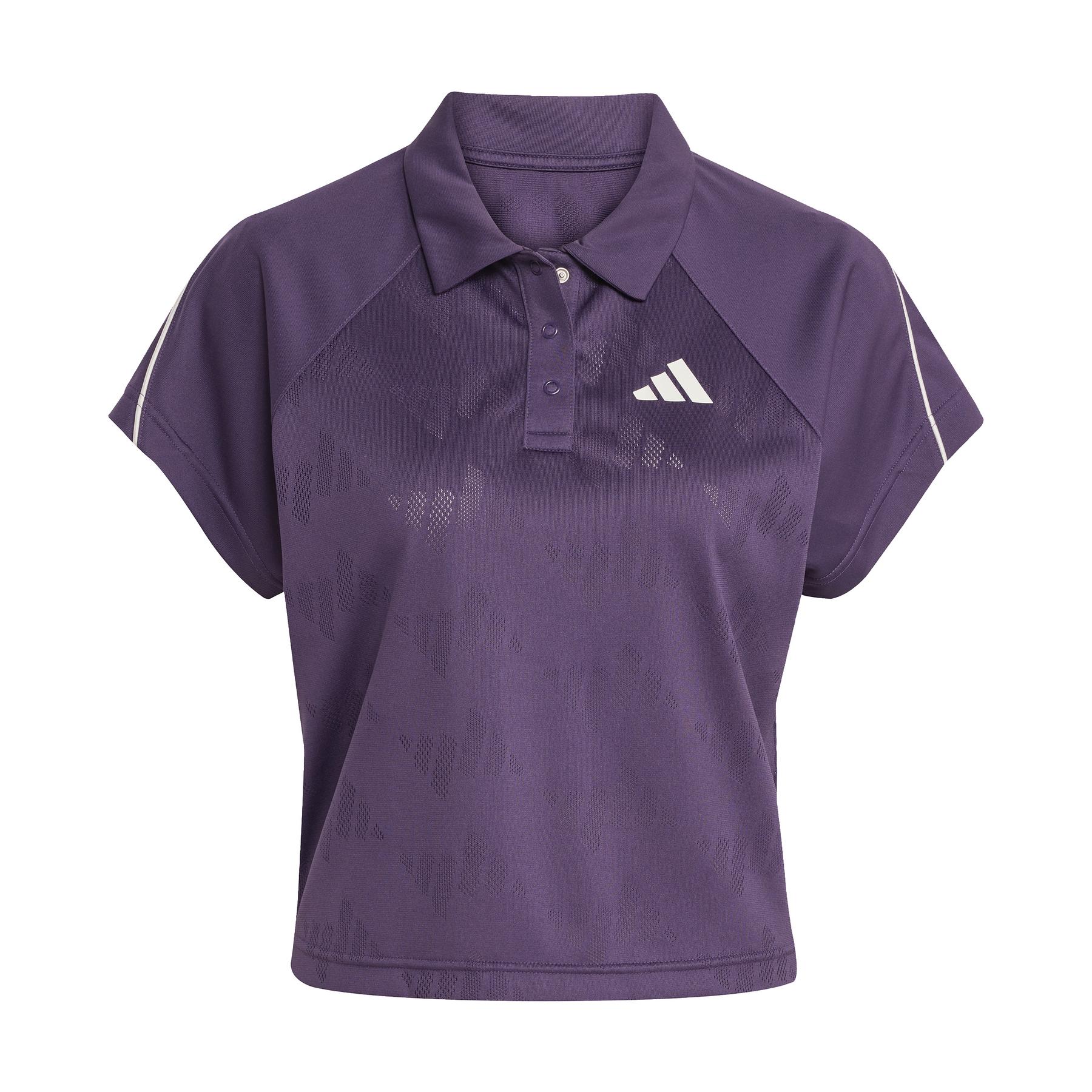 product/a/d/adidas_jy3426_aurplu-owhite_1.jpg