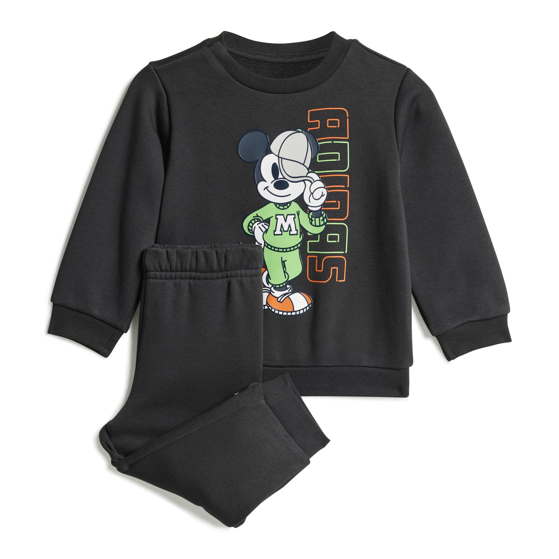 product/a/d/adidas_jy3471_1_apparel_photography_front_center_view_white.jpg