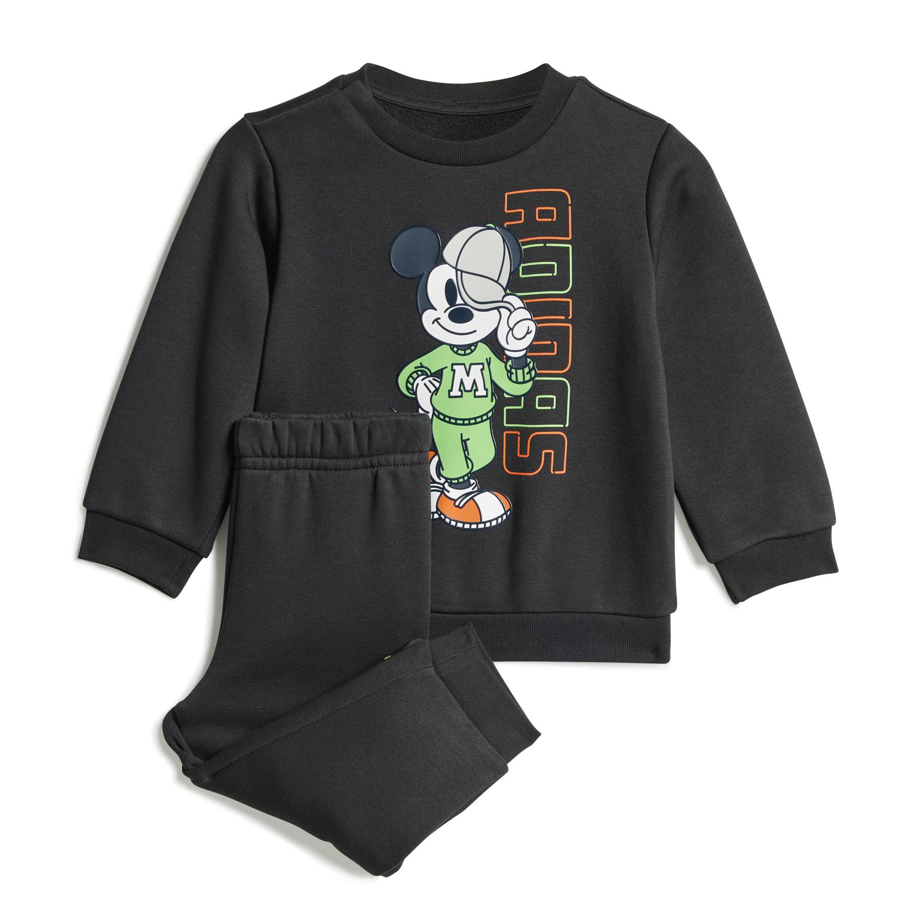 product/a/d/adidas_jy3471_2_apparel_photography_front_view_white.jpg