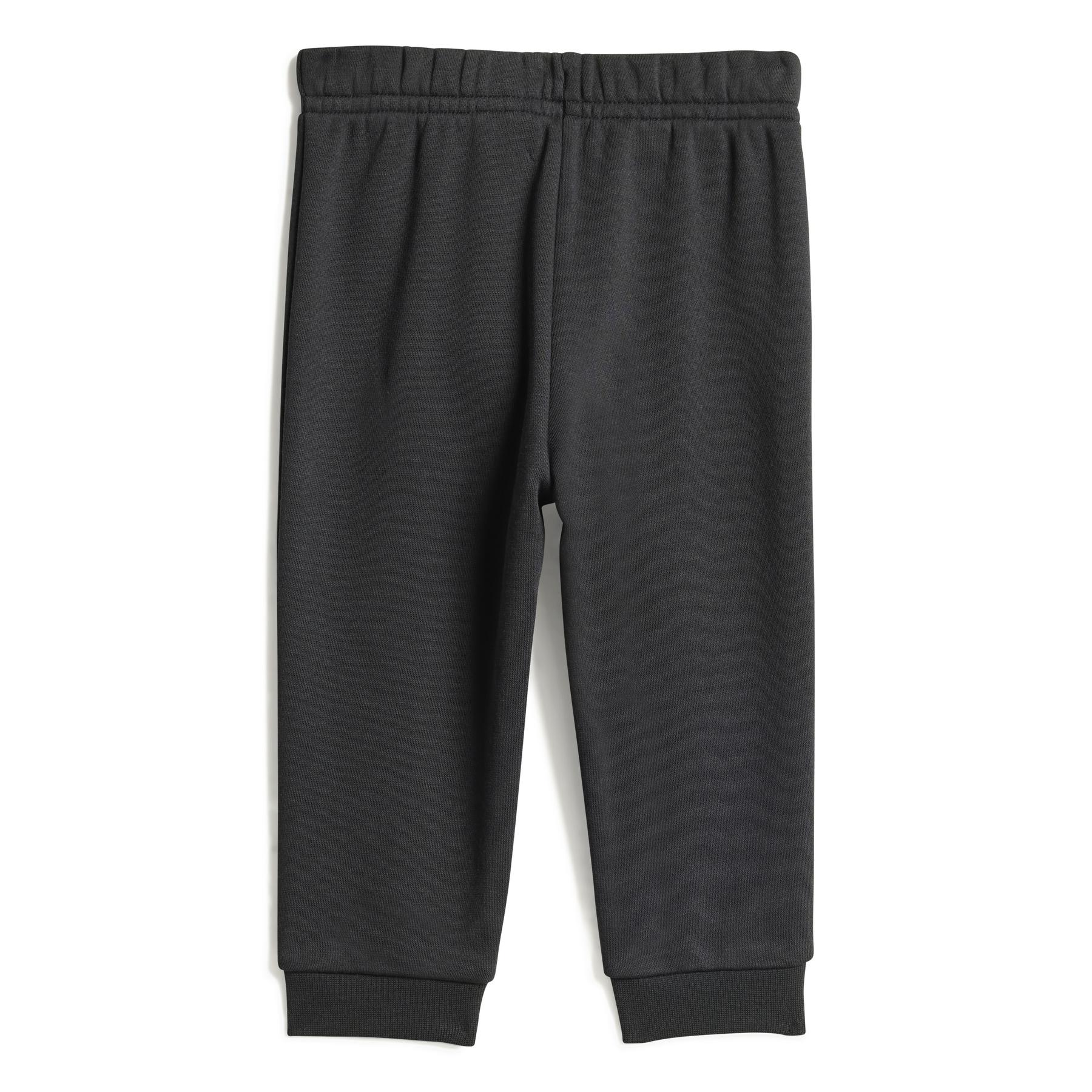 product/a/d/adidas_jy3471_6_apparel_photography_back_bottom_part_view_white.jpg