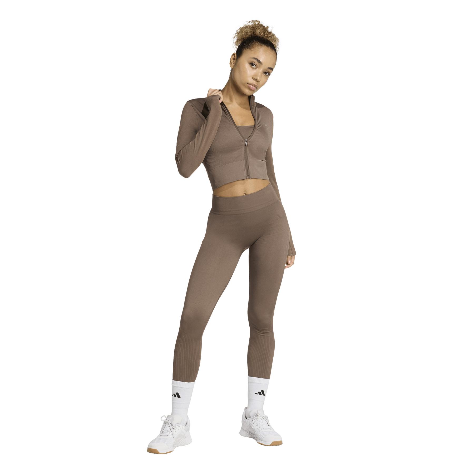 product/a/d/adidas_jy3483_earstr_4.jpg