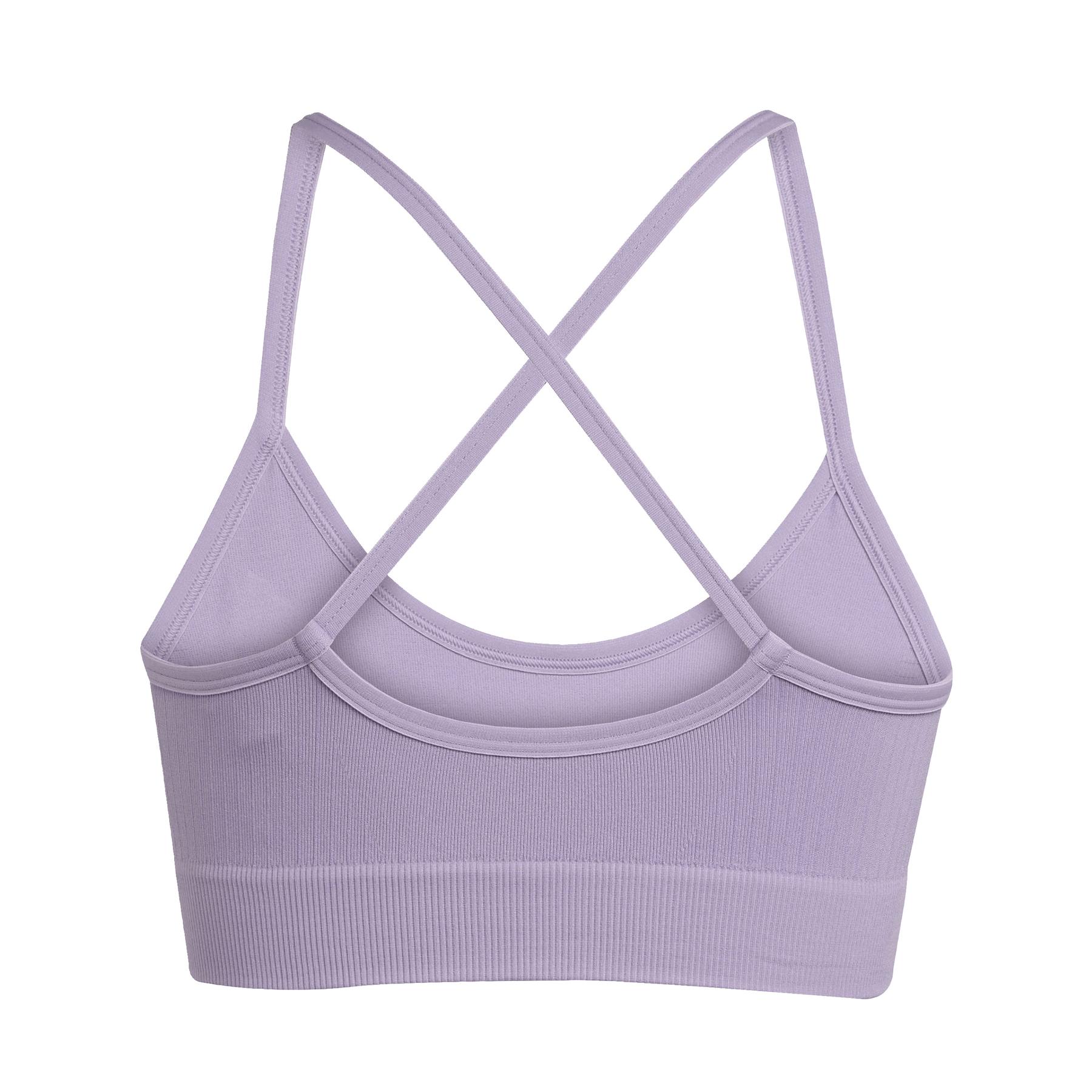 product/a/d/adidas_jy3492_powplu_2.jpg