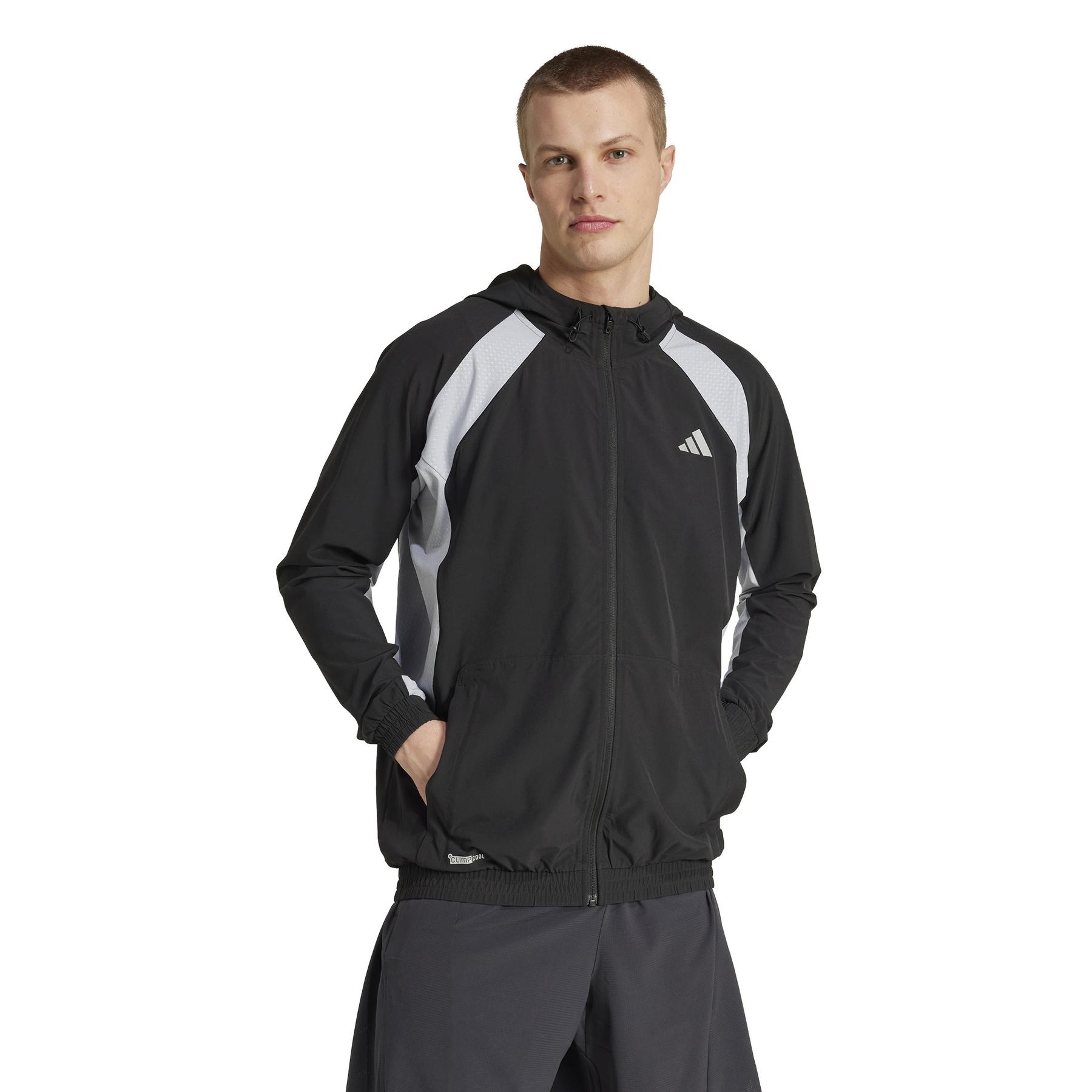 product/a/d/adidas_jy3548_2_apparel_on_model_standard_view_white.jpg