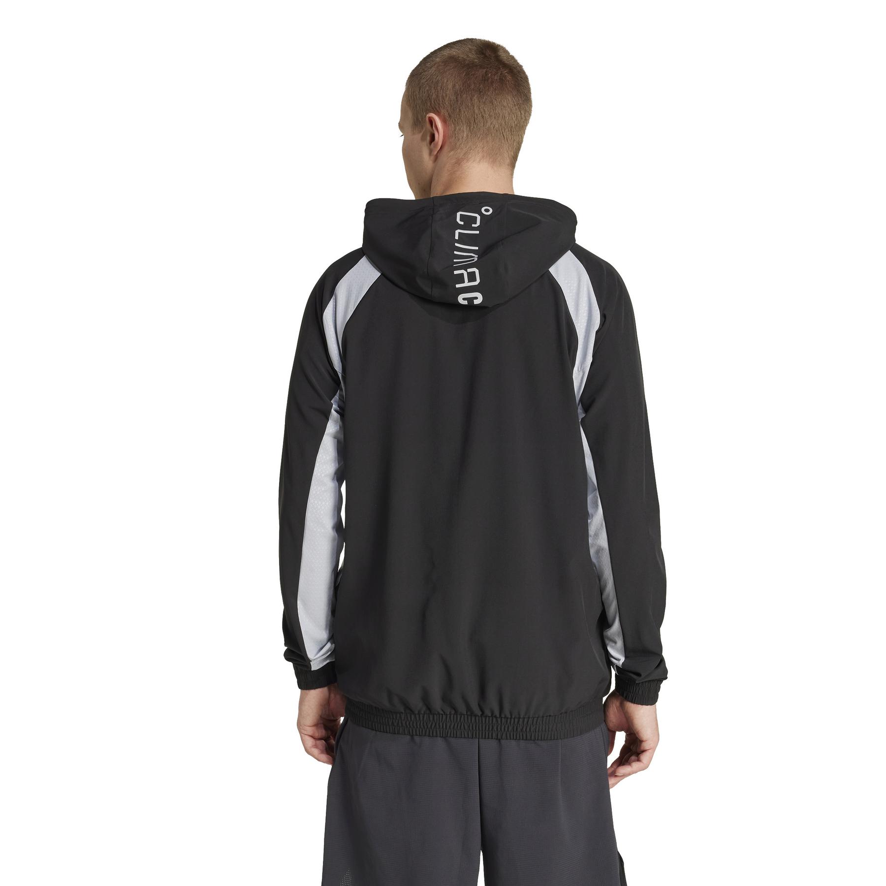 product/a/d/adidas_jy3548_3_apparel_on_model_back_view_white.jpg