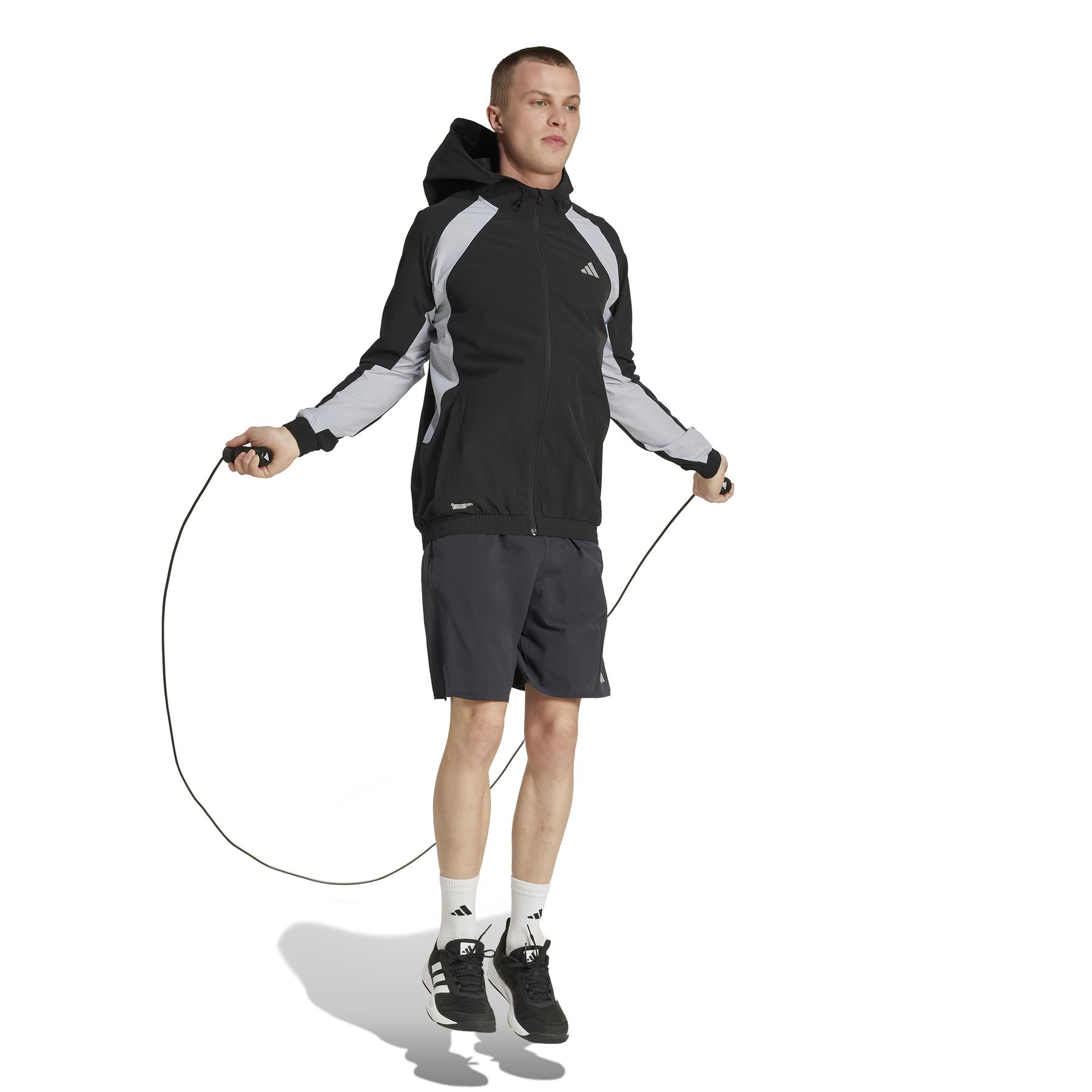 product/a/d/adidas_jy3548_4_apparel_on_model_walking_view_white.jpg