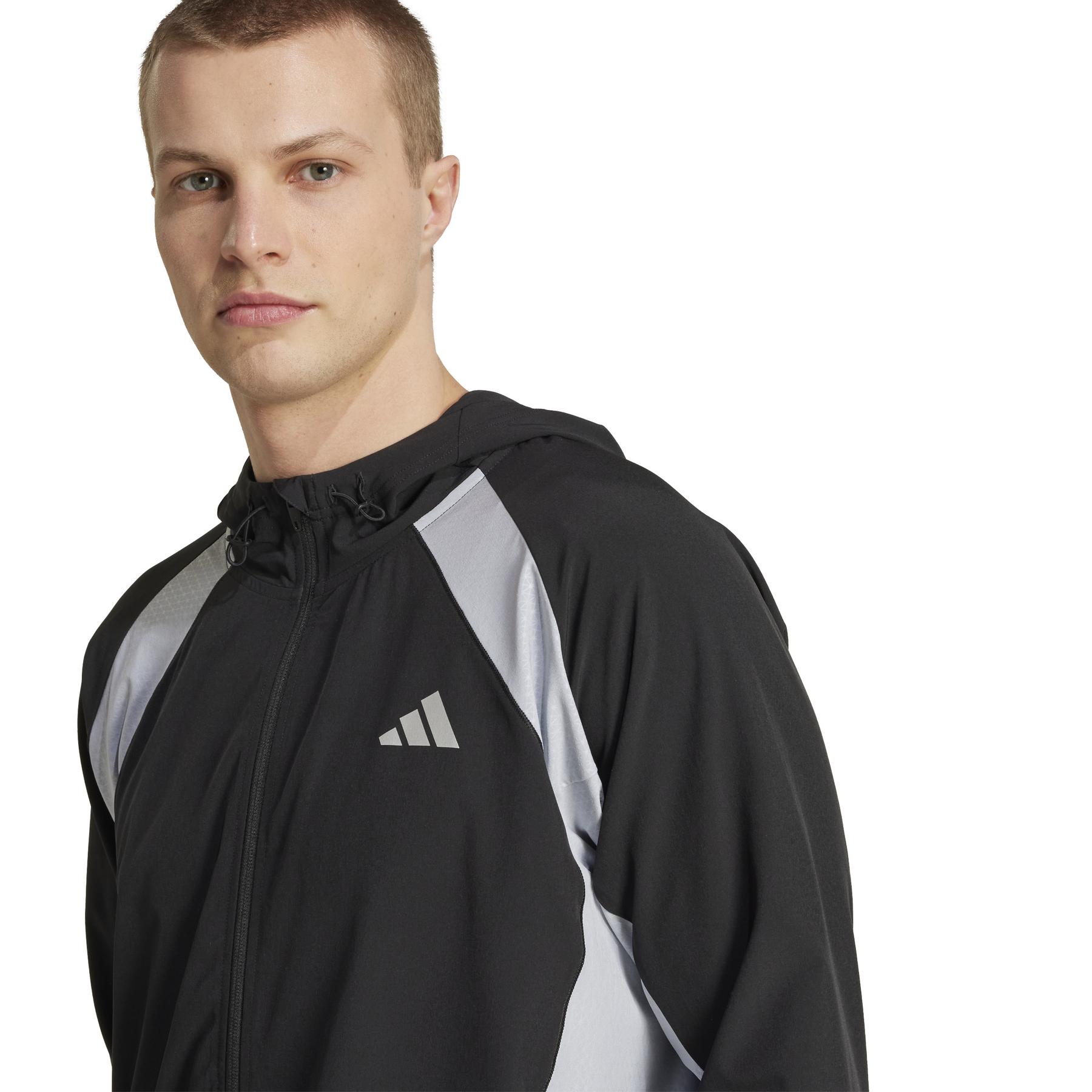 product/a/d/adidas_jy3548_5_apparel_on_model_detail_view_1_white.jpg