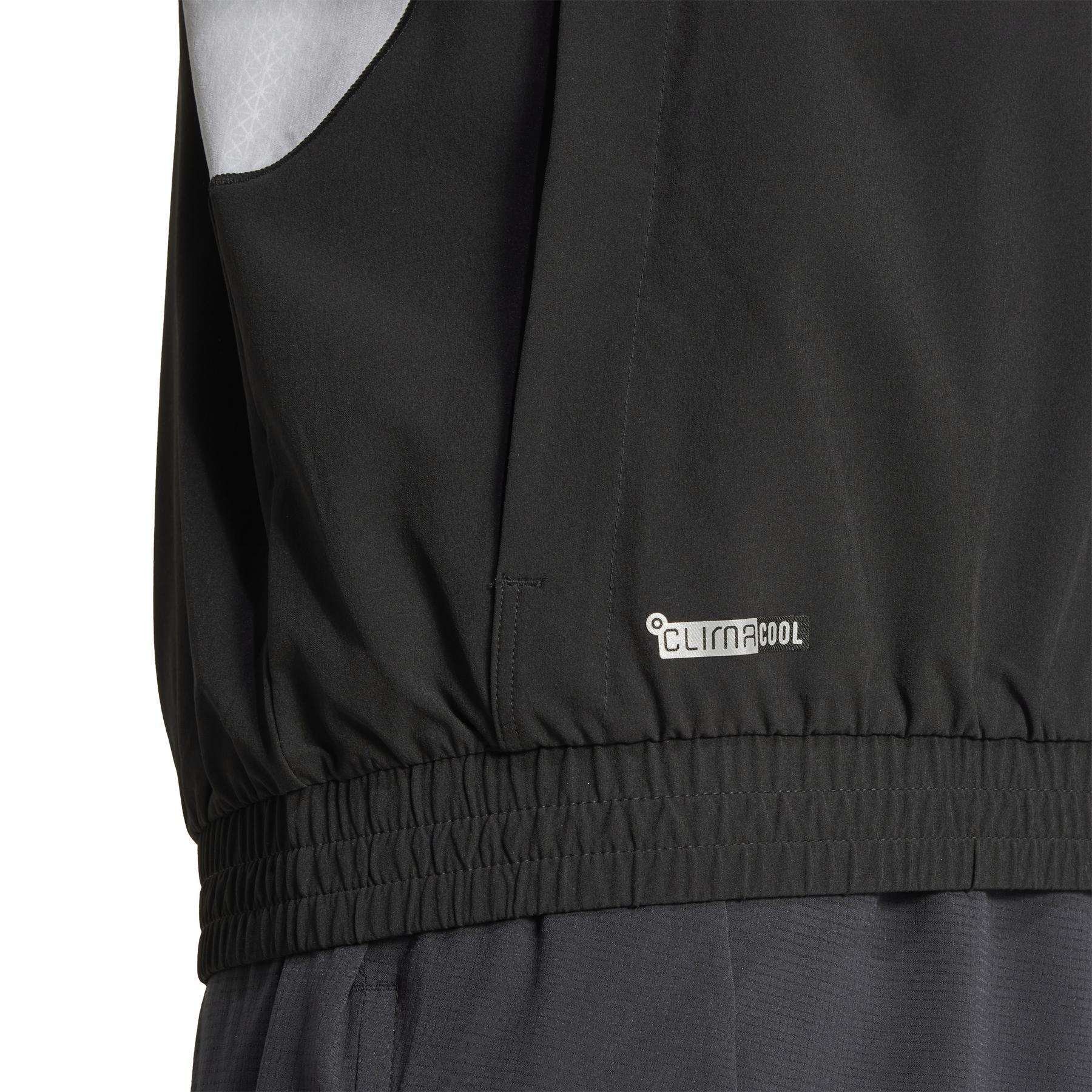 product/a/d/adidas_jy3548_6_apparel_on_model_detail_view_2_white.jpg