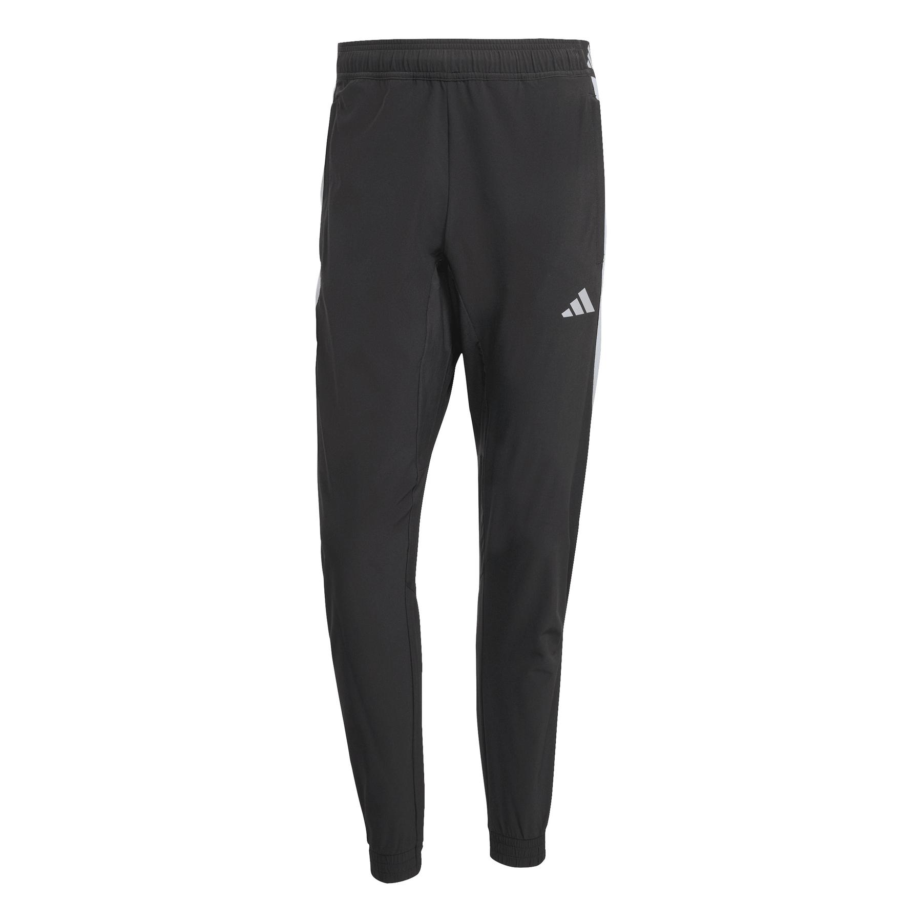 product/a/d/adidas_jy3550_noir-halsil_1.jpg