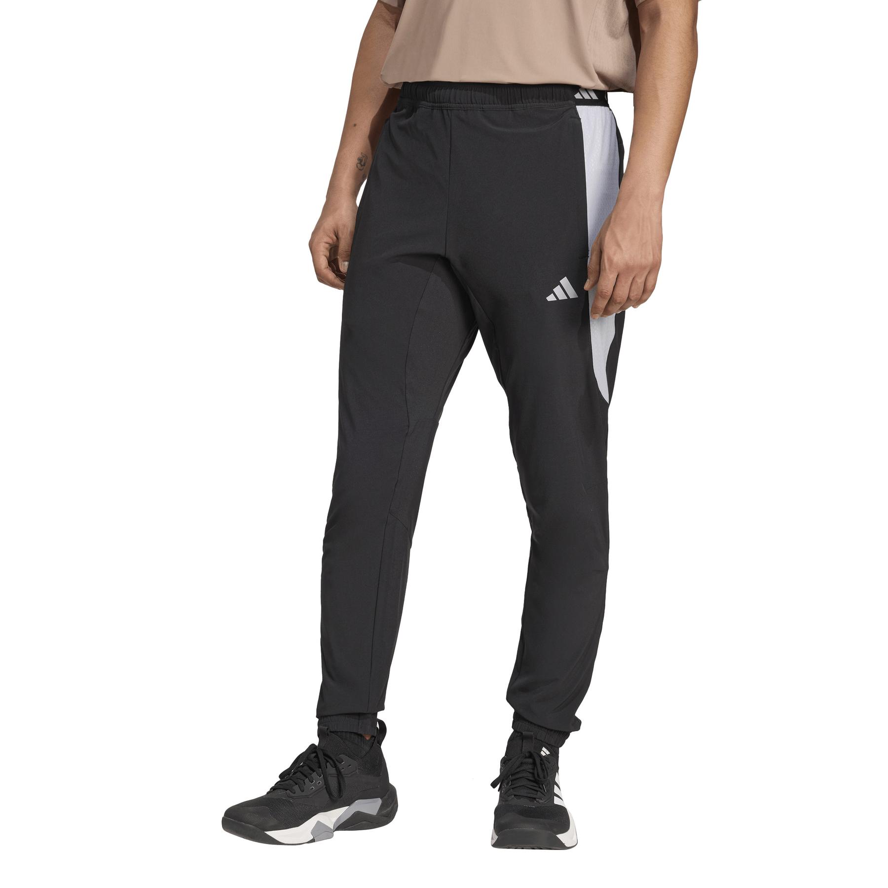 product/a/d/adidas_jy3550_noir-halsil_2.jpg