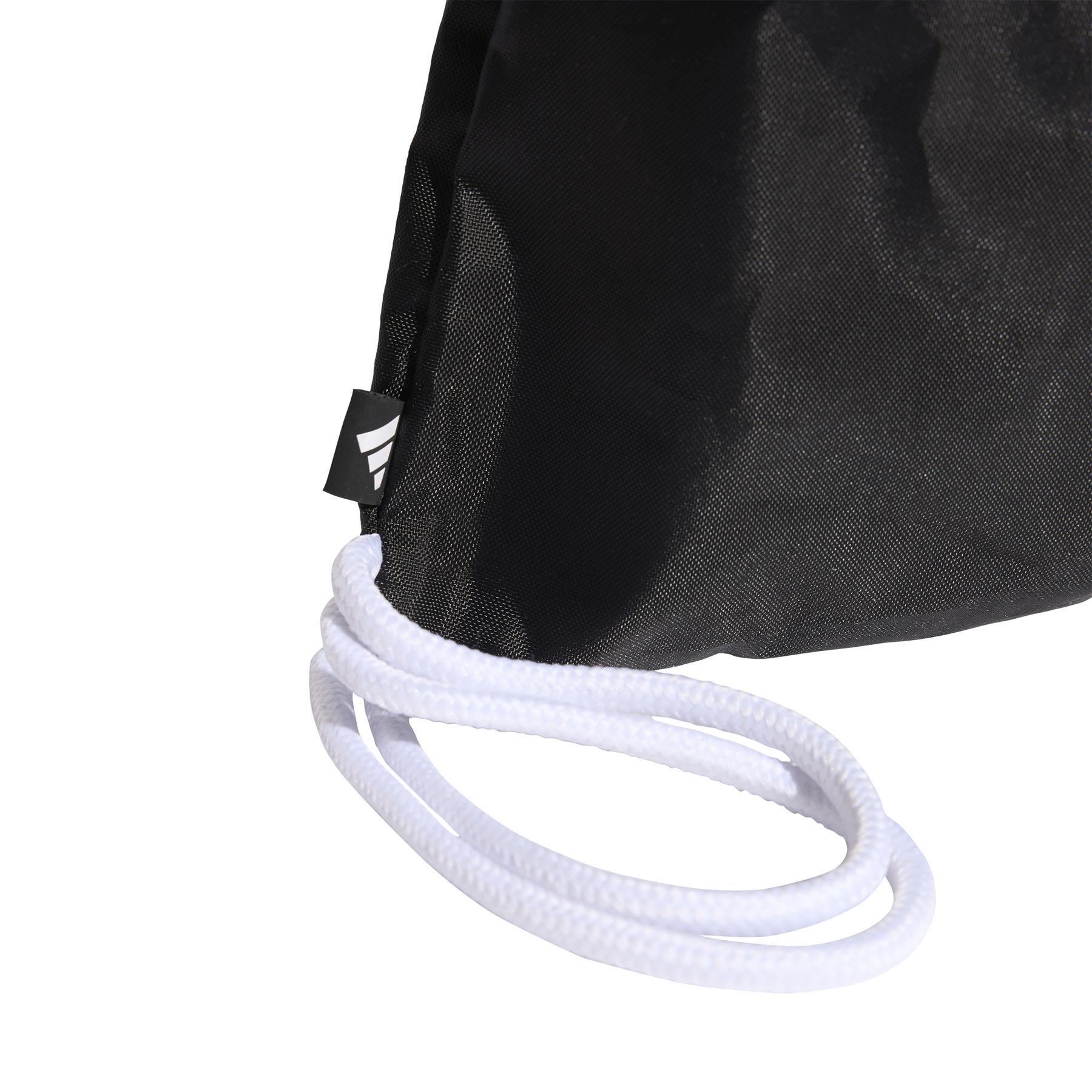 product/a/d/adidas_jy3927_black-white_1.jpg