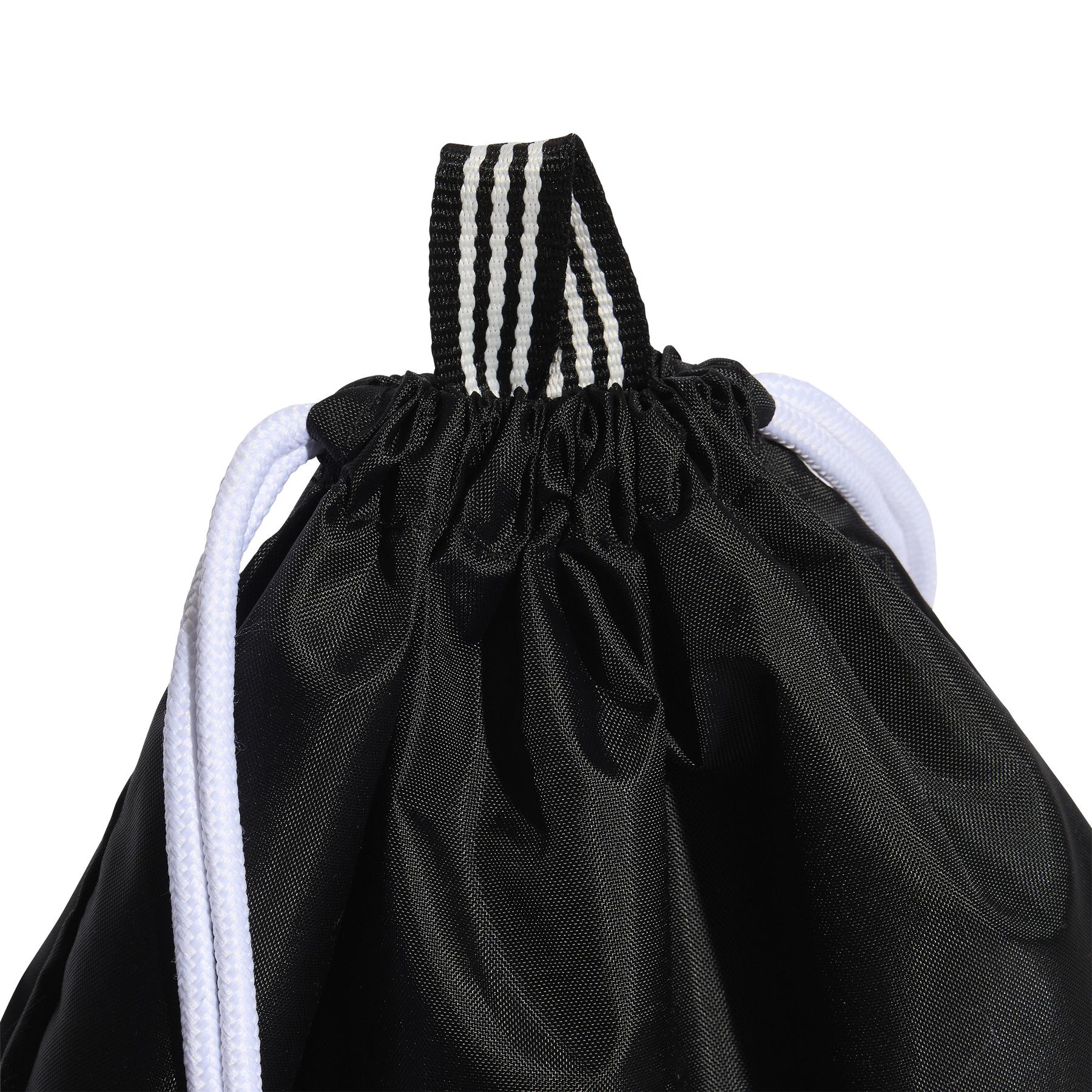 product/a/d/adidas_jy3927_black-white_2.jpg