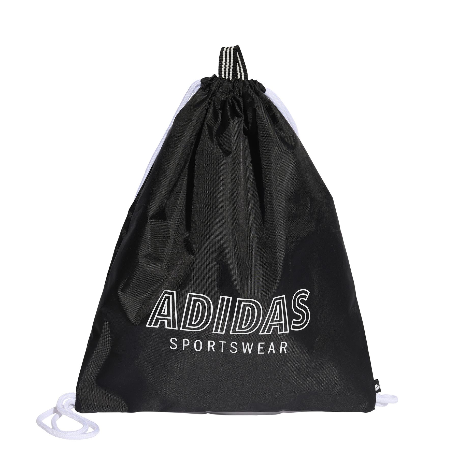 product/a/d/adidas_jy3927_black-white_3.jpg