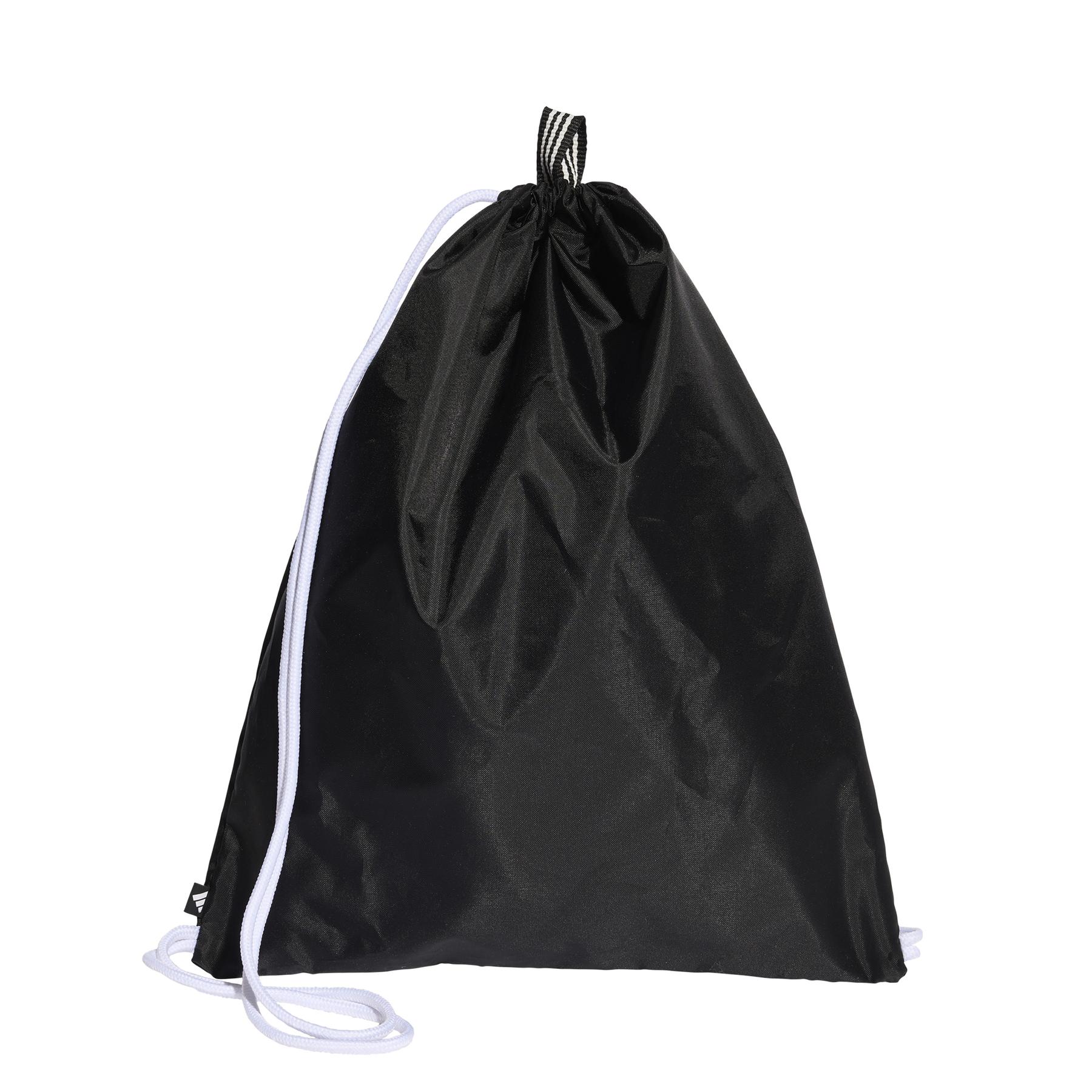 product/a/d/adidas_jy3927_black-white_8.jpg