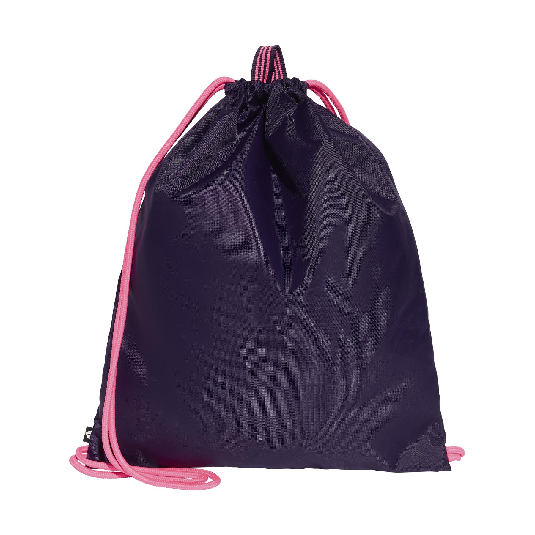 product/a/d/adidas_jy3928_aurplu-lucpnk_8.jpg