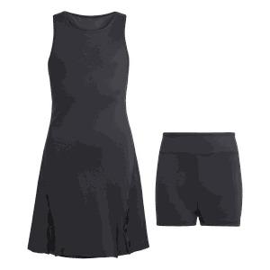 product/a/d/adidas_jy4150_black_1.jpg