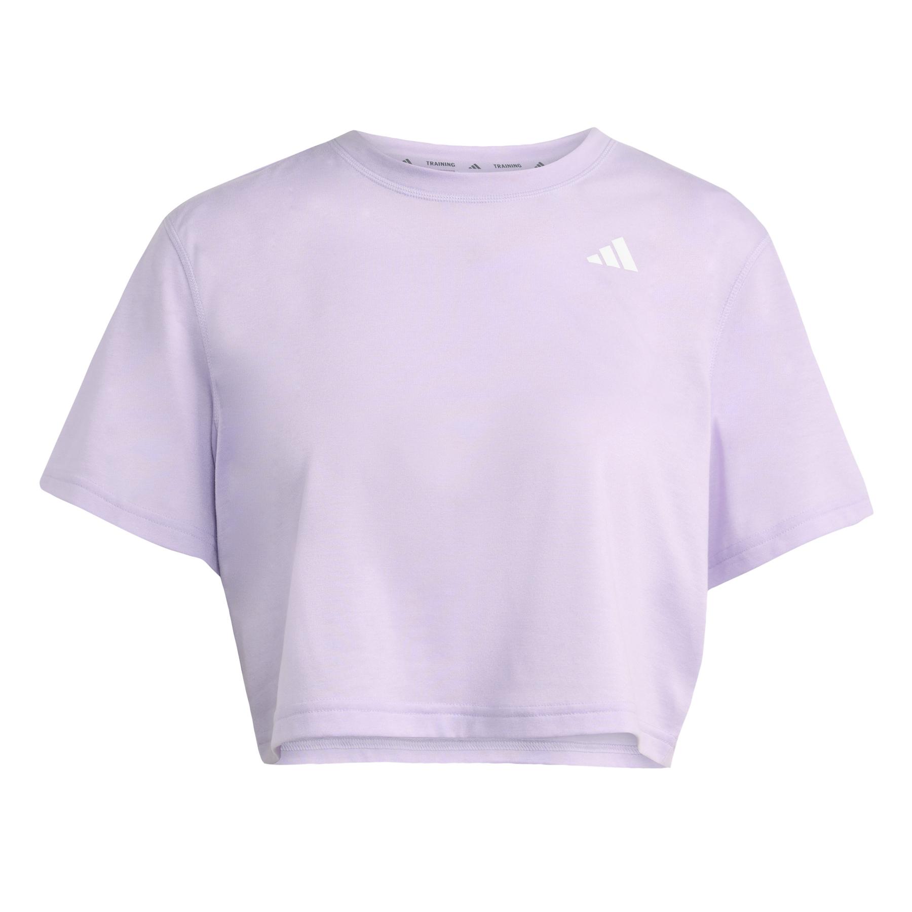 product/a/d/adidas_jy4561_powplu_1.jpg