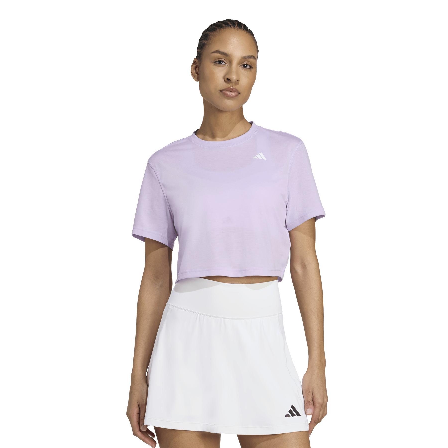 product/a/d/adidas_jy4561_powplu_2.jpg