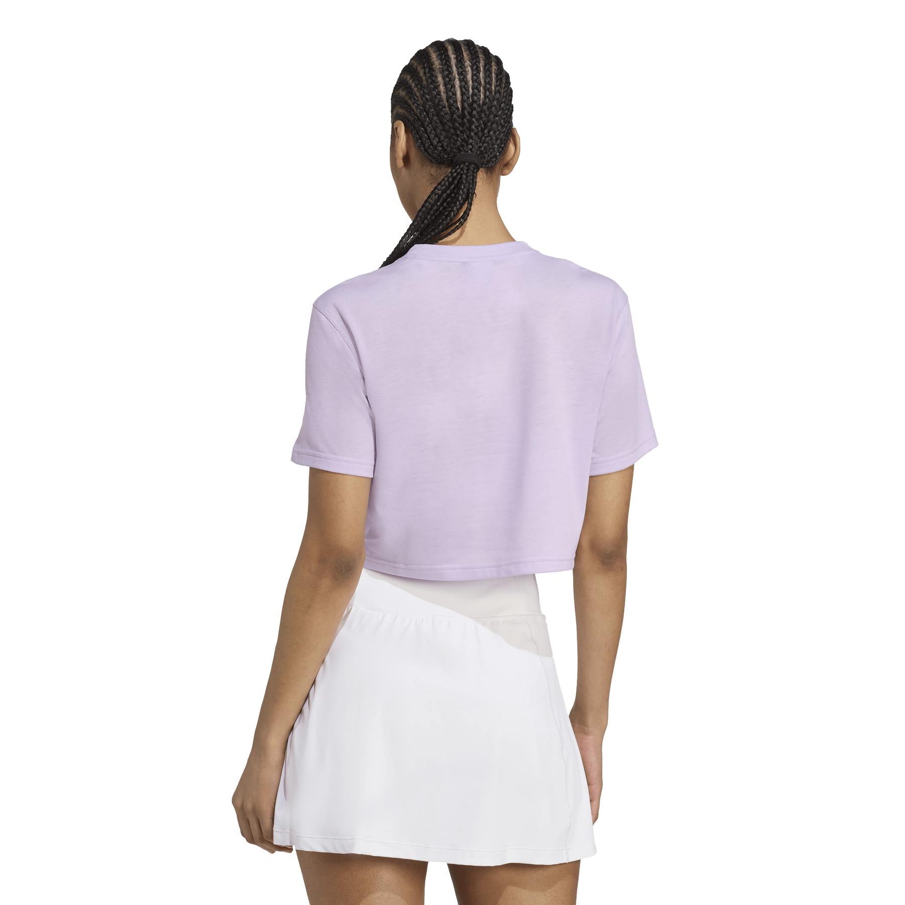product/a/d/adidas_jy4561_powplu_3.jpg