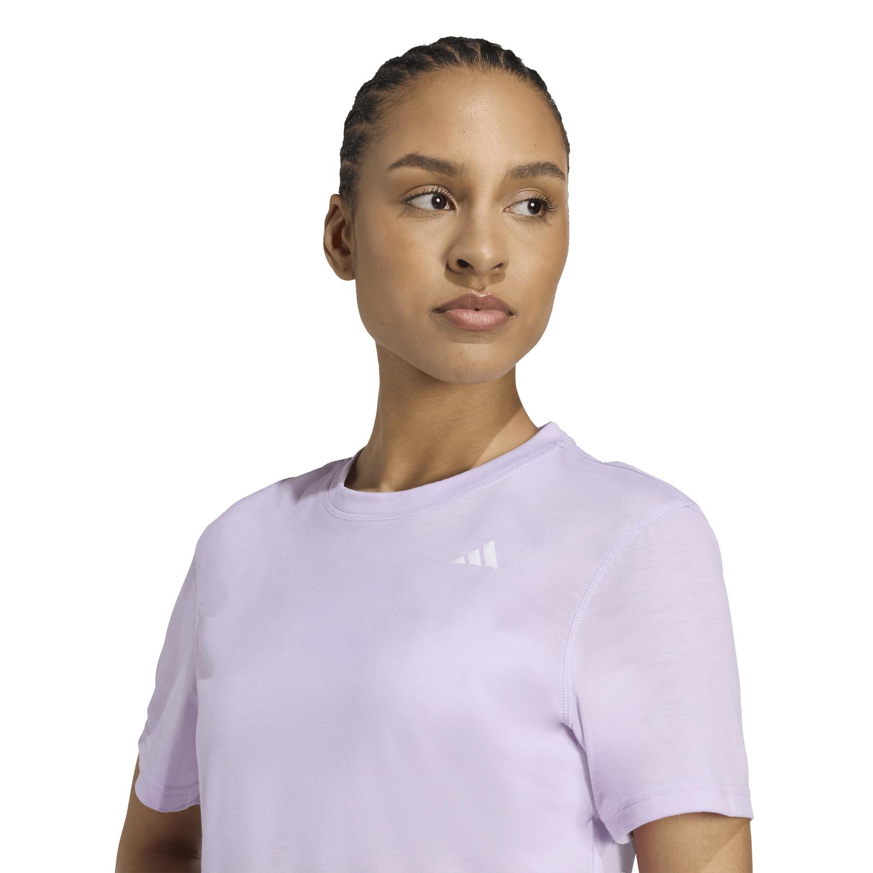 product/a/d/adidas_jy4561_powplu_5.jpg