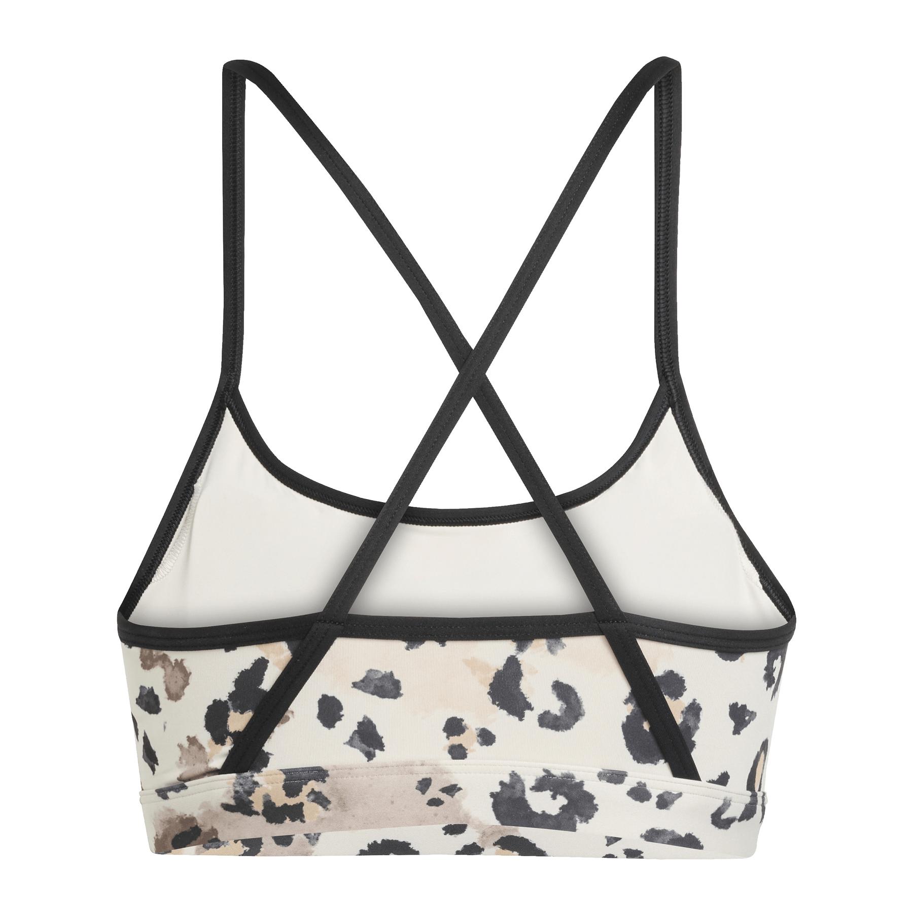 product/a/d/adidas_jy4563_wonalu-print_2.jpg