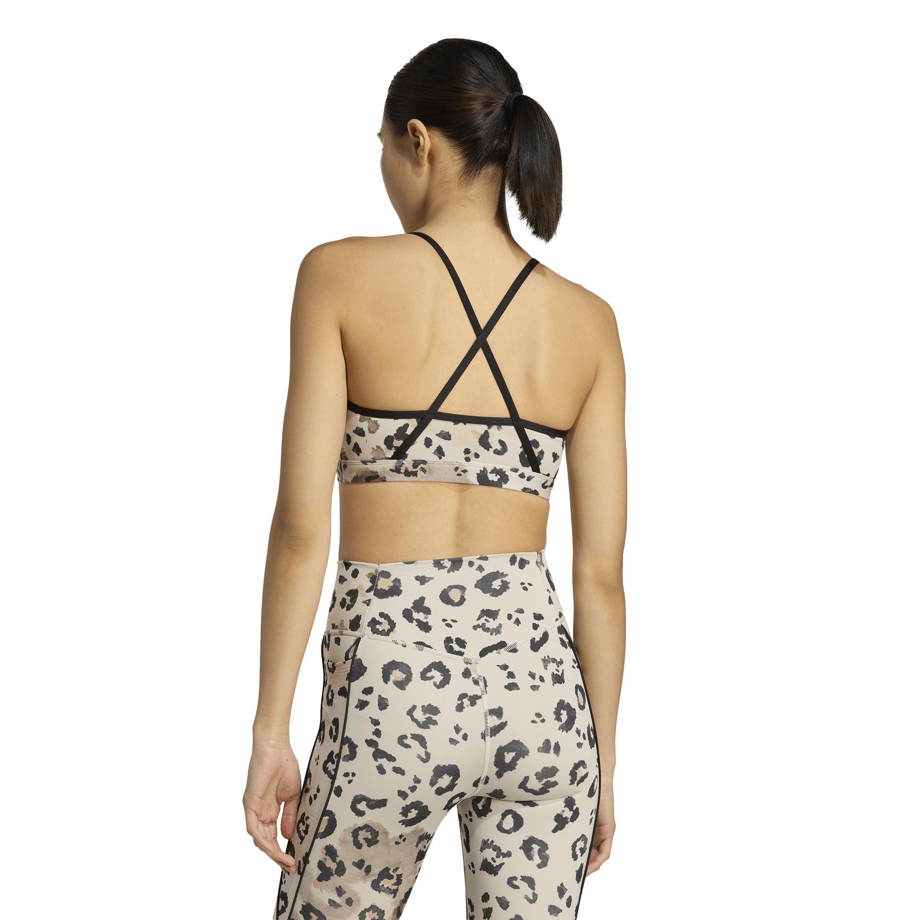 product/a/d/adidas_jy4563_wonalu-print_4.jpg