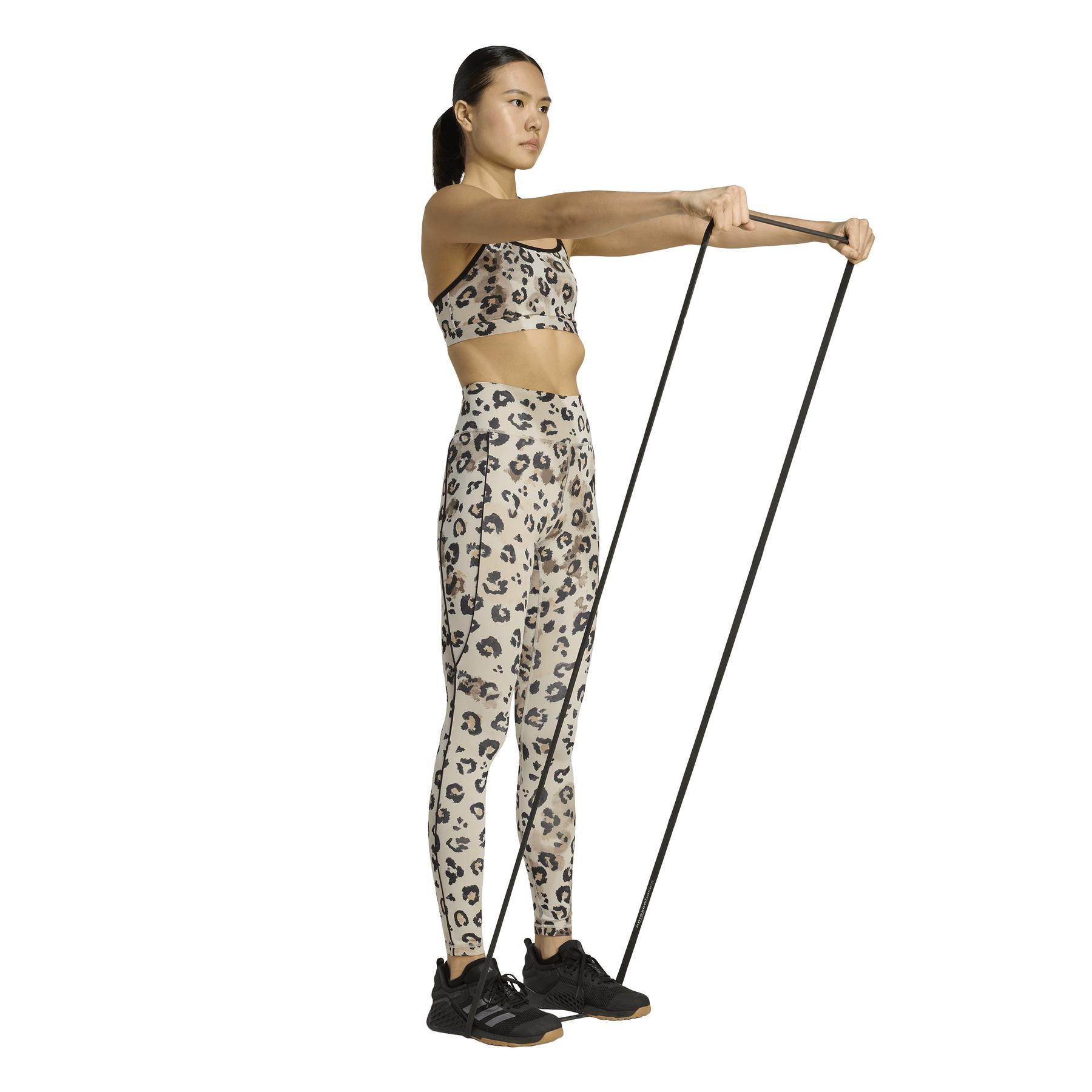 product/a/d/adidas_jy4563_wonalu-print_5.jpg