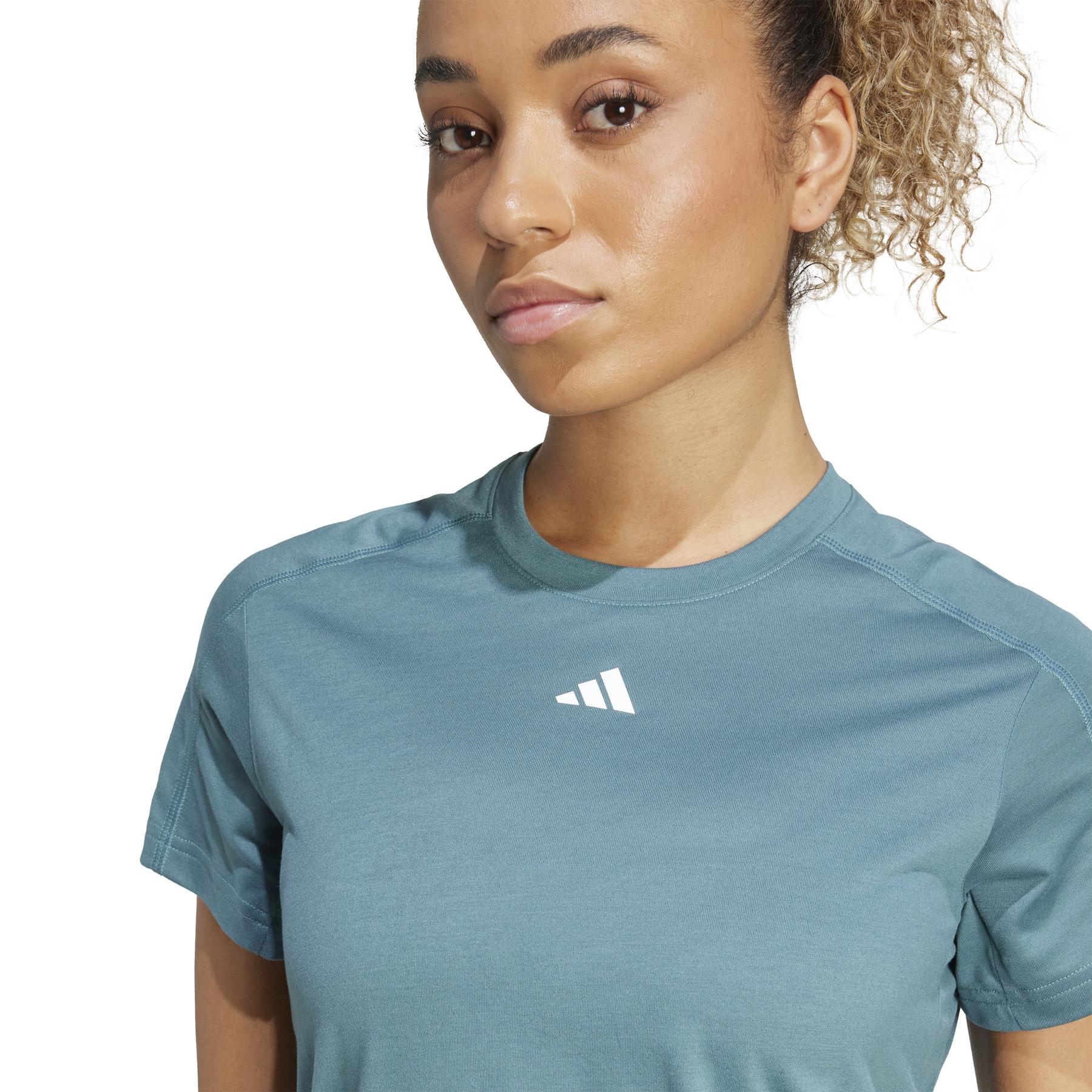 product/a/d/adidas_jy4571_pretea-white_6.jpg