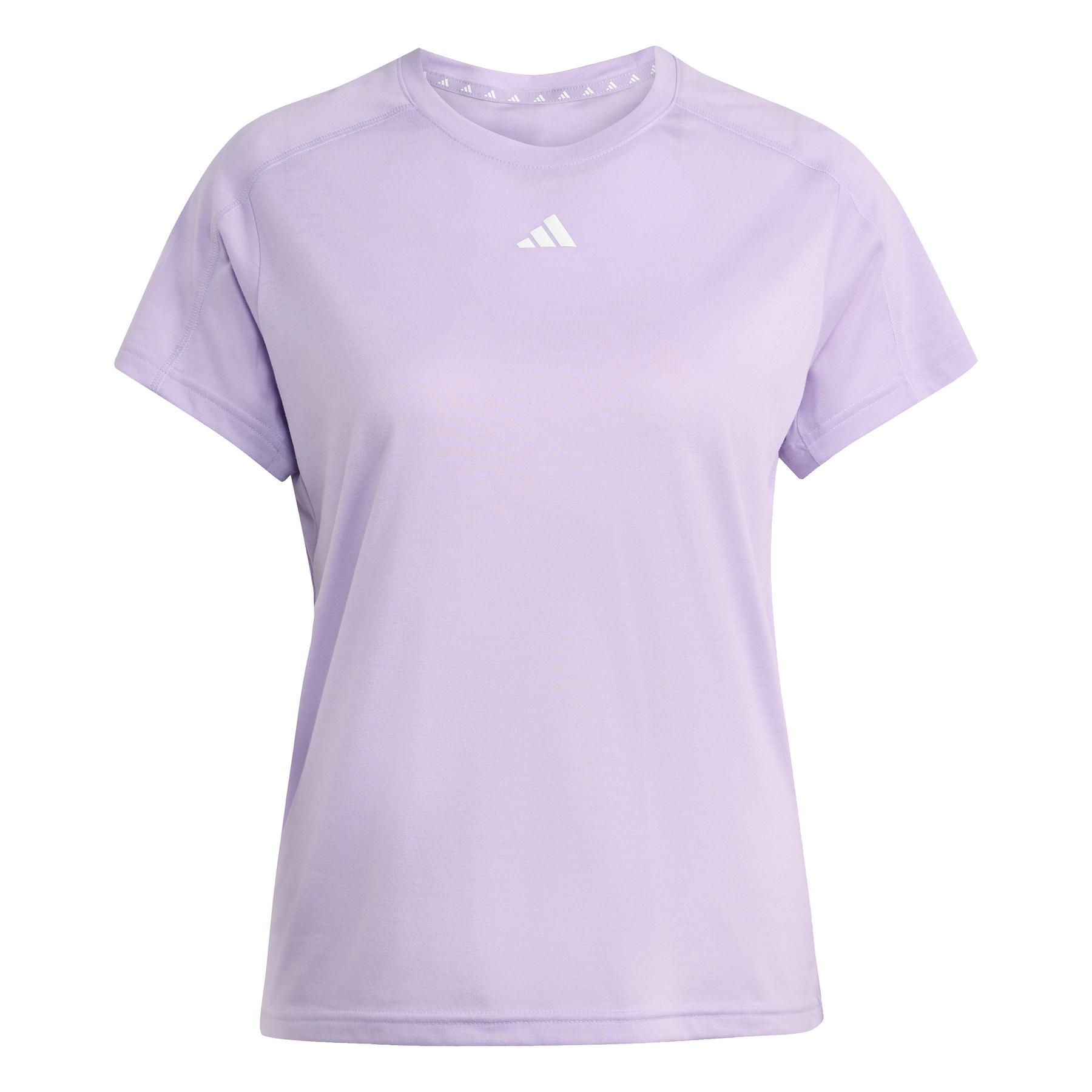 product/a/d/adidas_jy4574_powplu-white_1.jpg